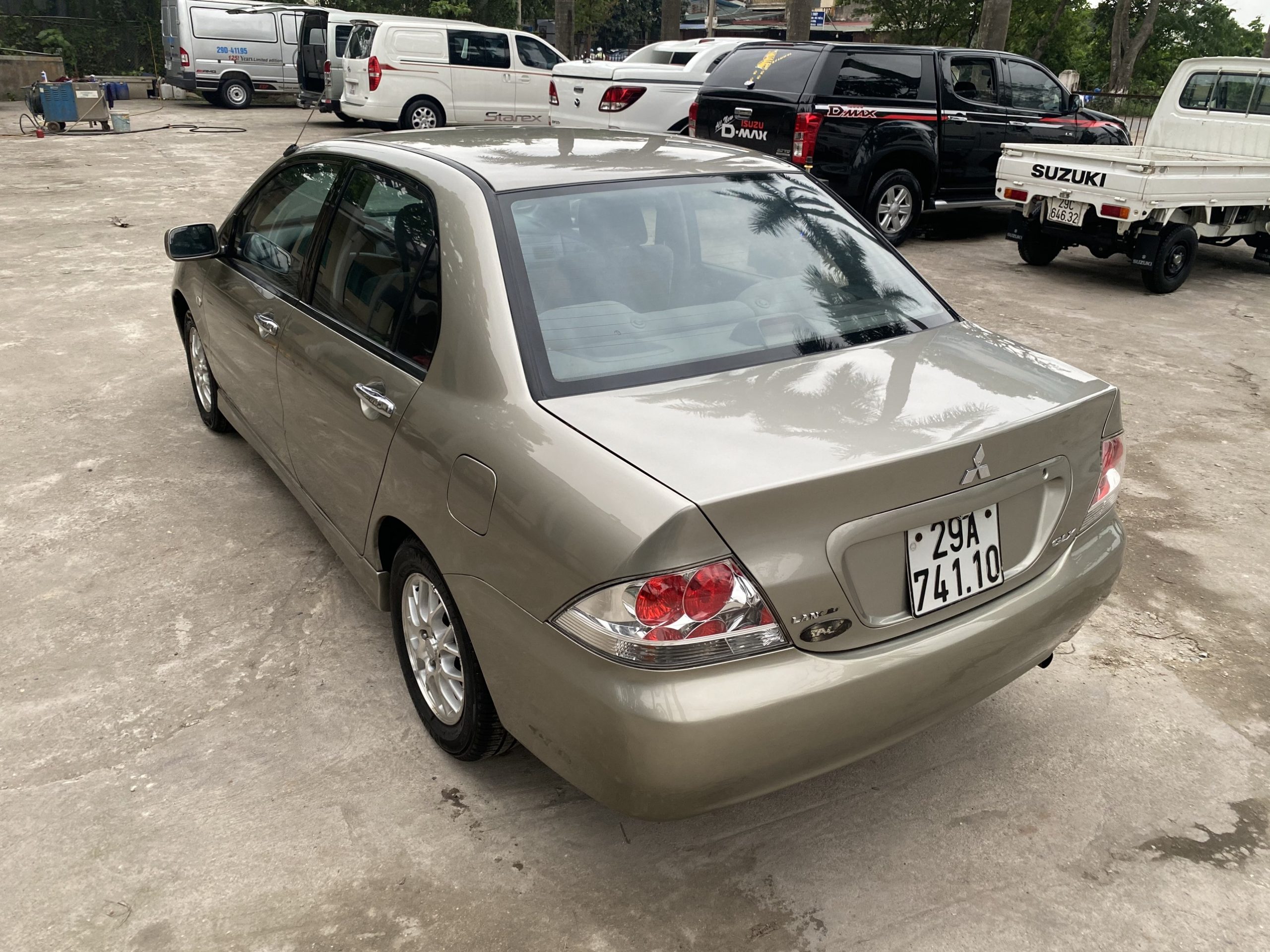 z2430747360695_8907c87cf05dccfaa5150607ada2a52a