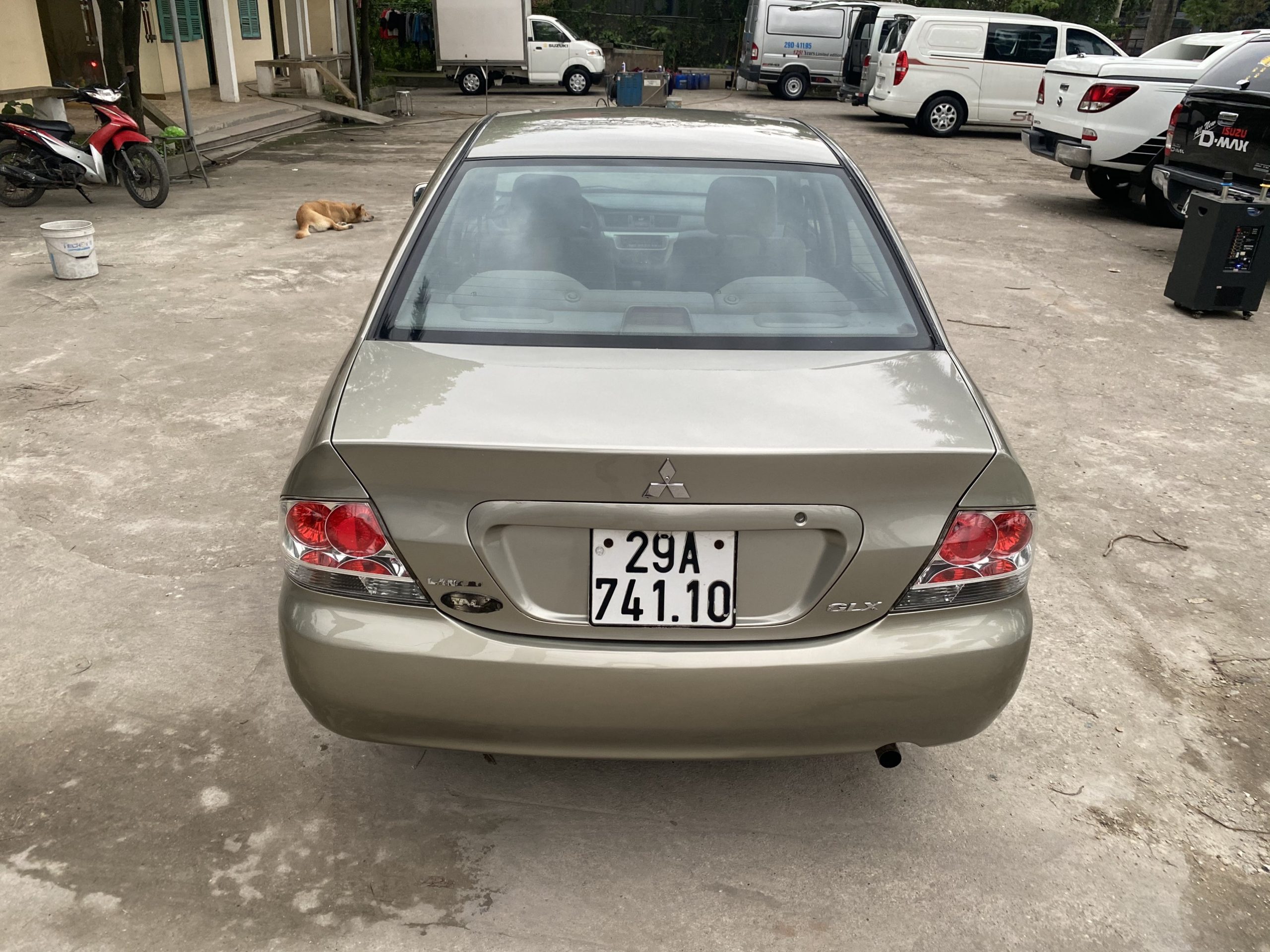 z2430747415927_fa6406f402f8ff6da91cd1ad92e2ecb2