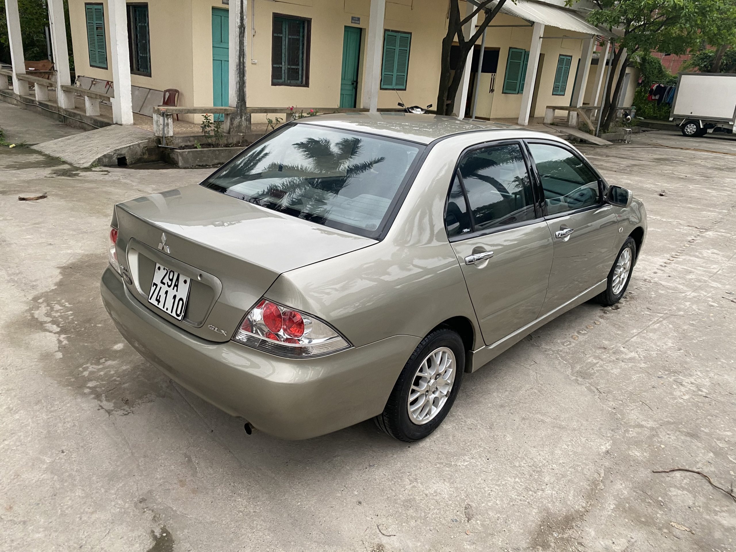 z2430747447263_742cd7e9ef5d62658f052424fd8c350f