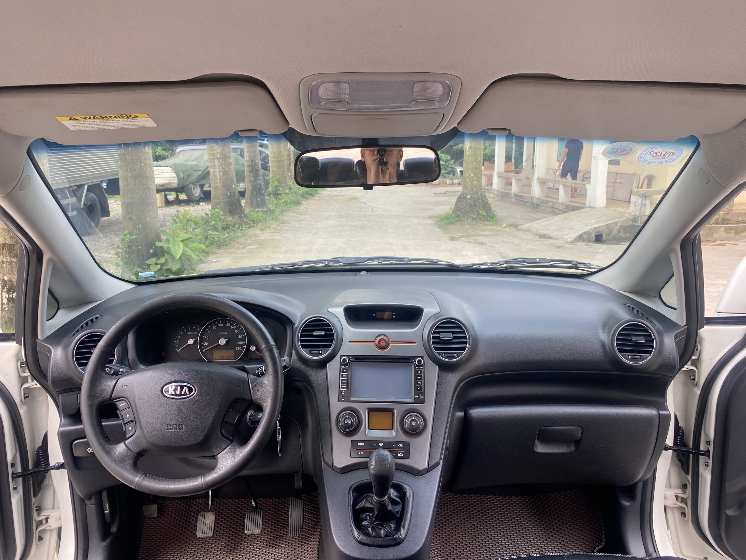 z2446292102935_df5a2aba38804c920bfb6f07a8503a13