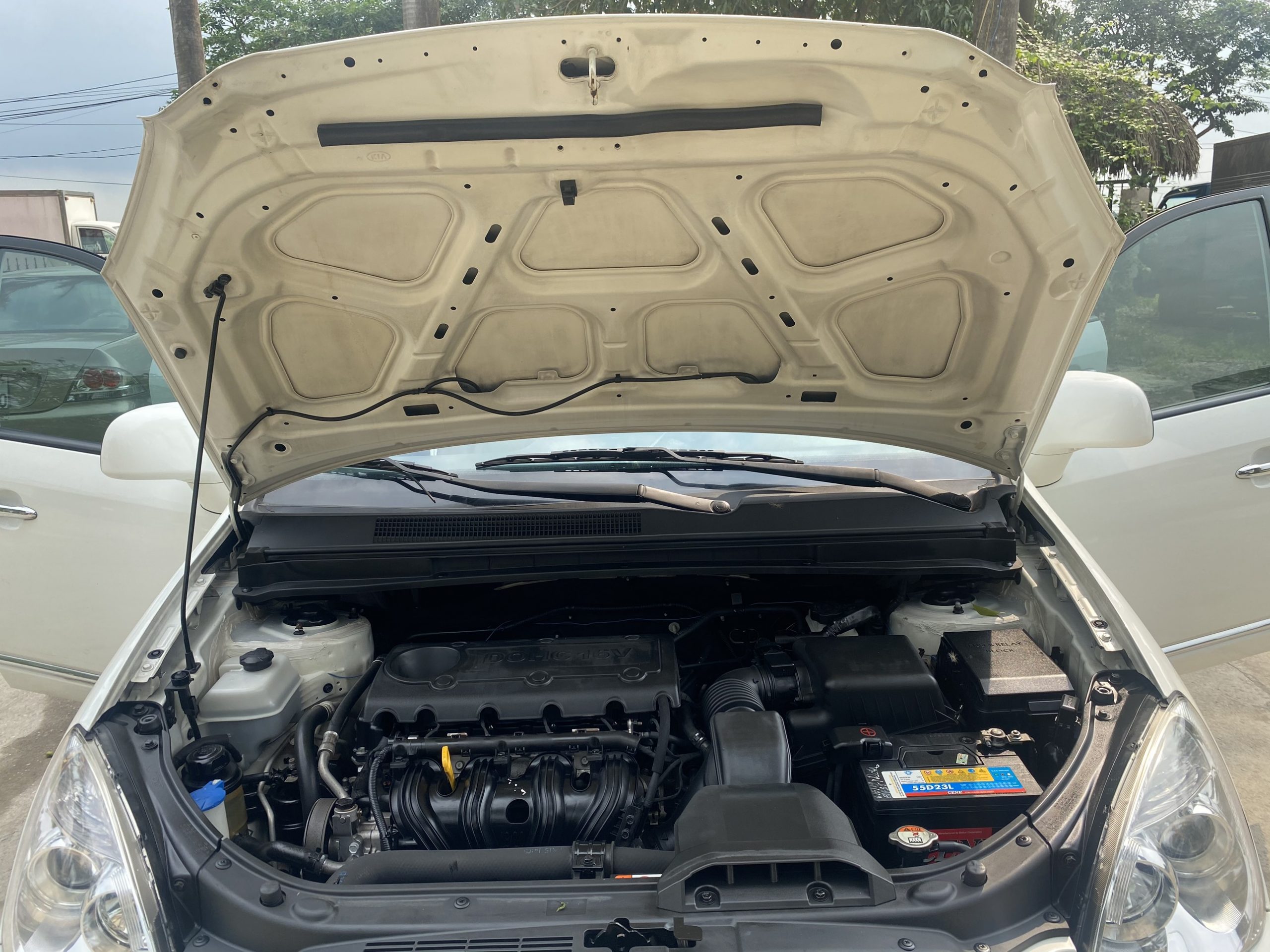 z2446292517511_489cc969b26ed0531e4205bcab2918b0