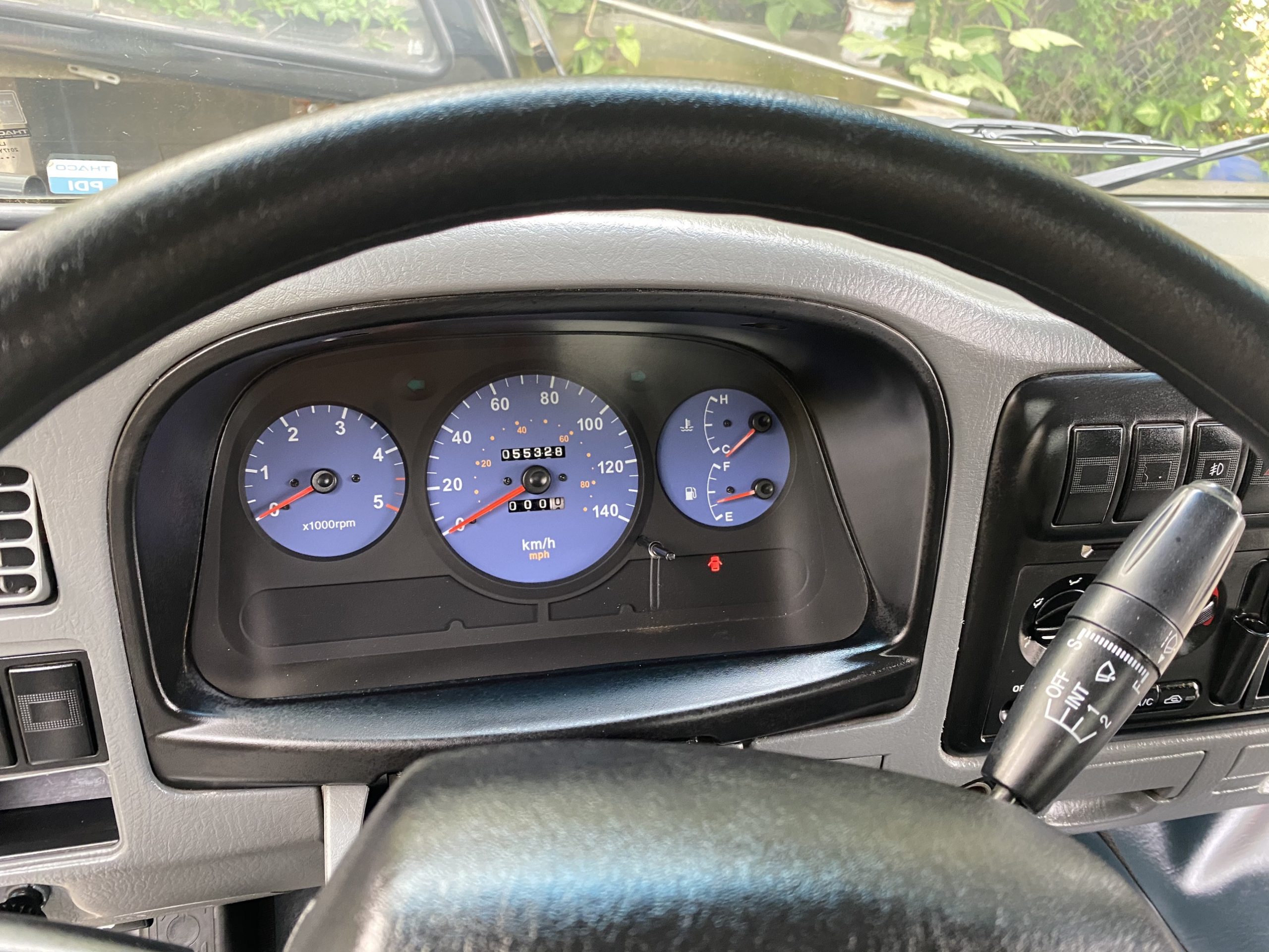z2486105374878_55d0a7d516fd89e281b4b734814e4923