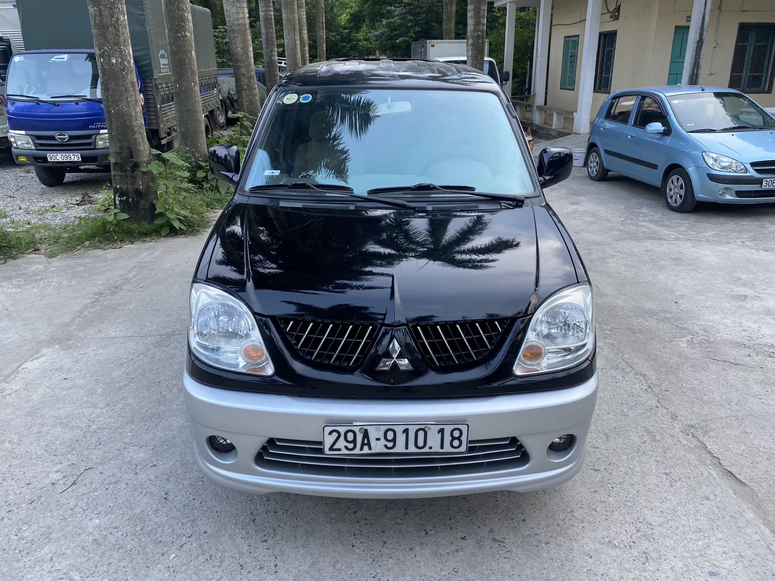 z2494046785783_c88d80389cae7b659117b58535636e6f