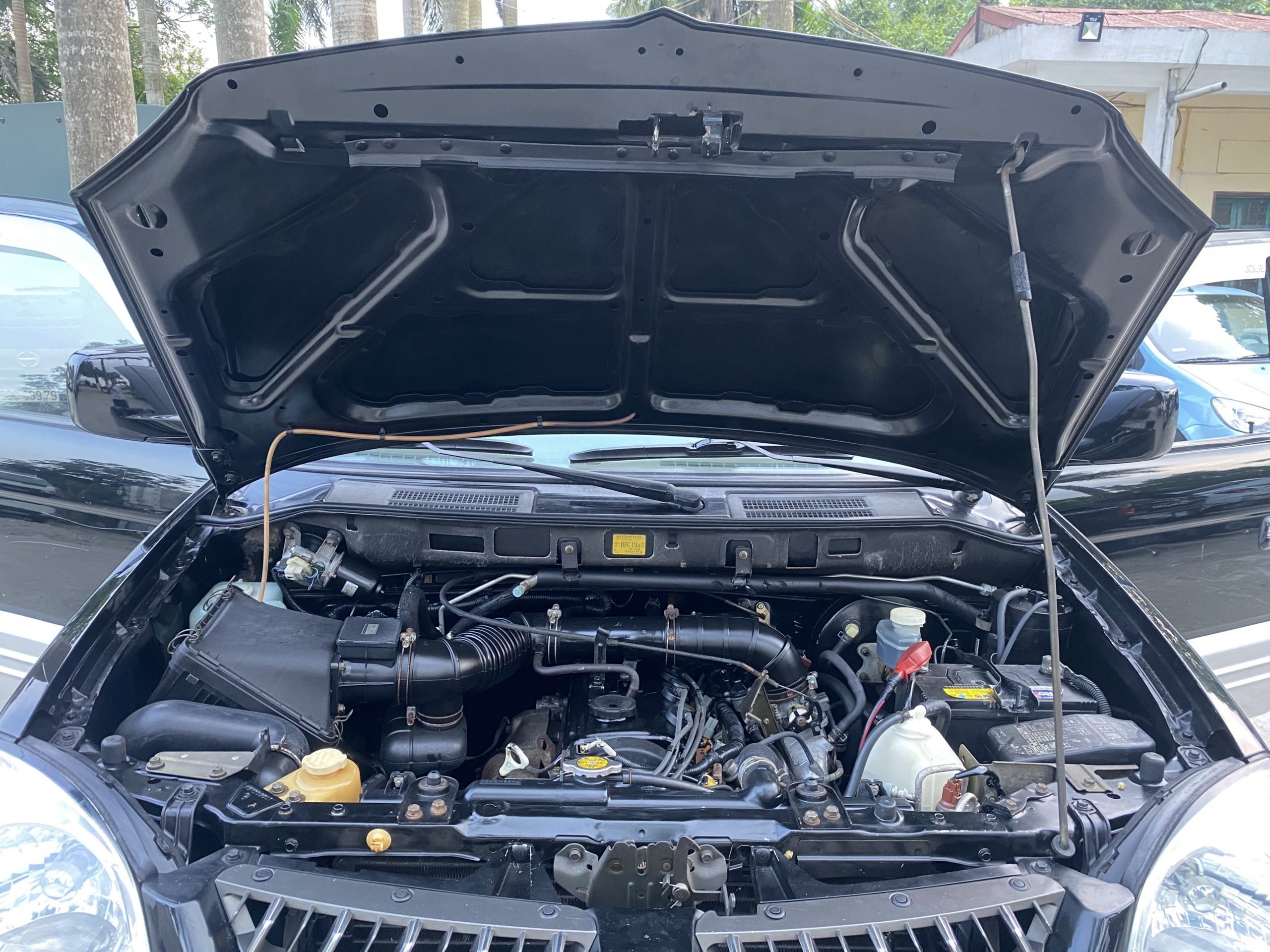 z2494047483649_283e20f0a7910909cdc91d5bc223f0e5
