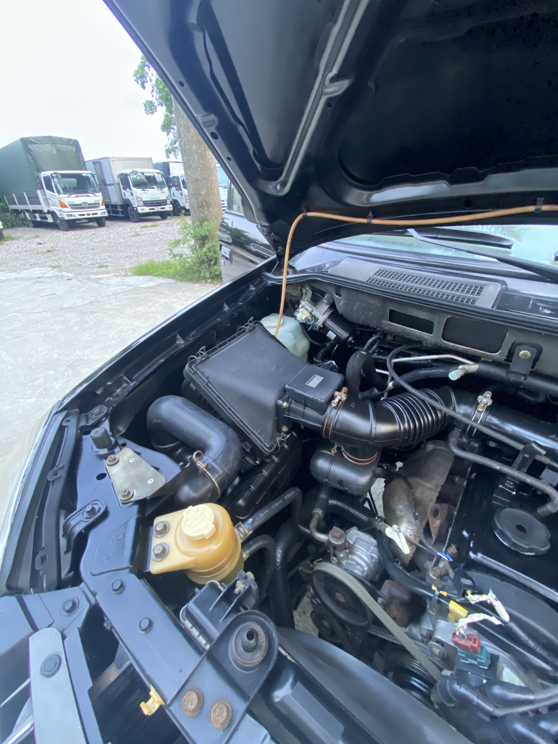 z2494047595100_b0f88f8462ea48978eceae47d3978482