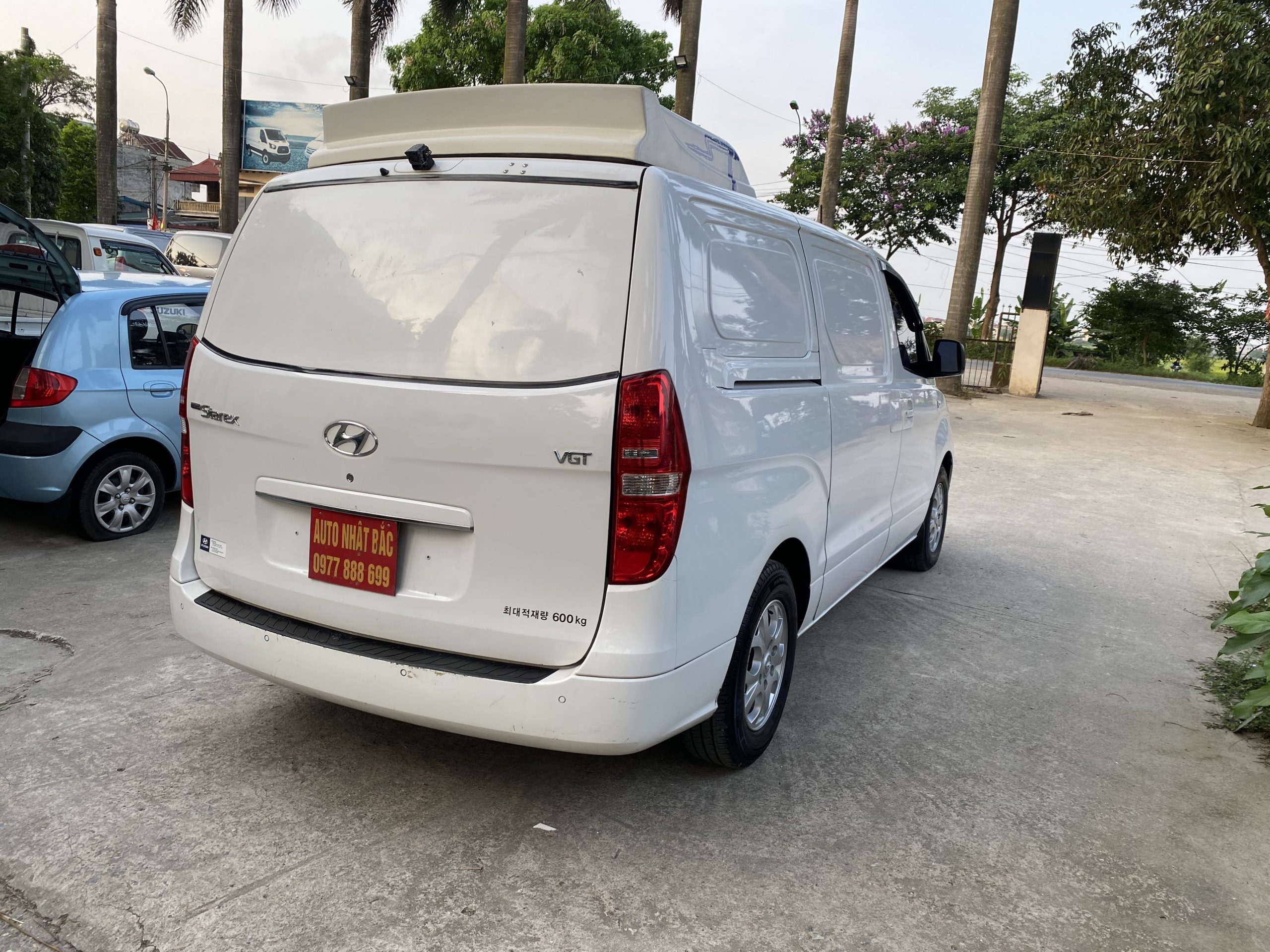 z2498273590862_8e2f38decab9b1e03a3a1cc37d5a67d3