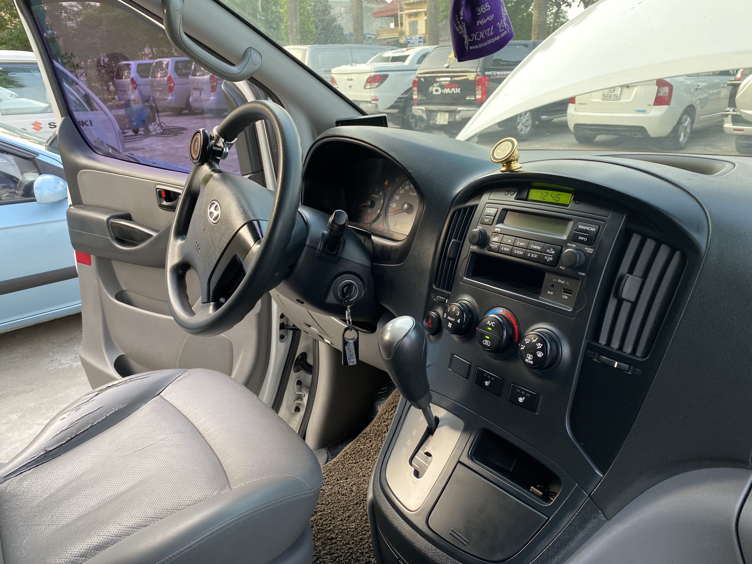 z2498273608617_ef039534f0151dfc018624132920d0b5