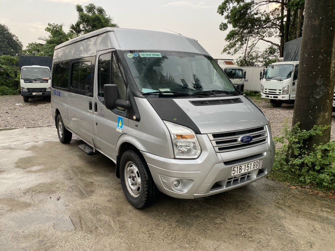 z2503659803316_055f287998d498330d1a9db26b6cb7a7