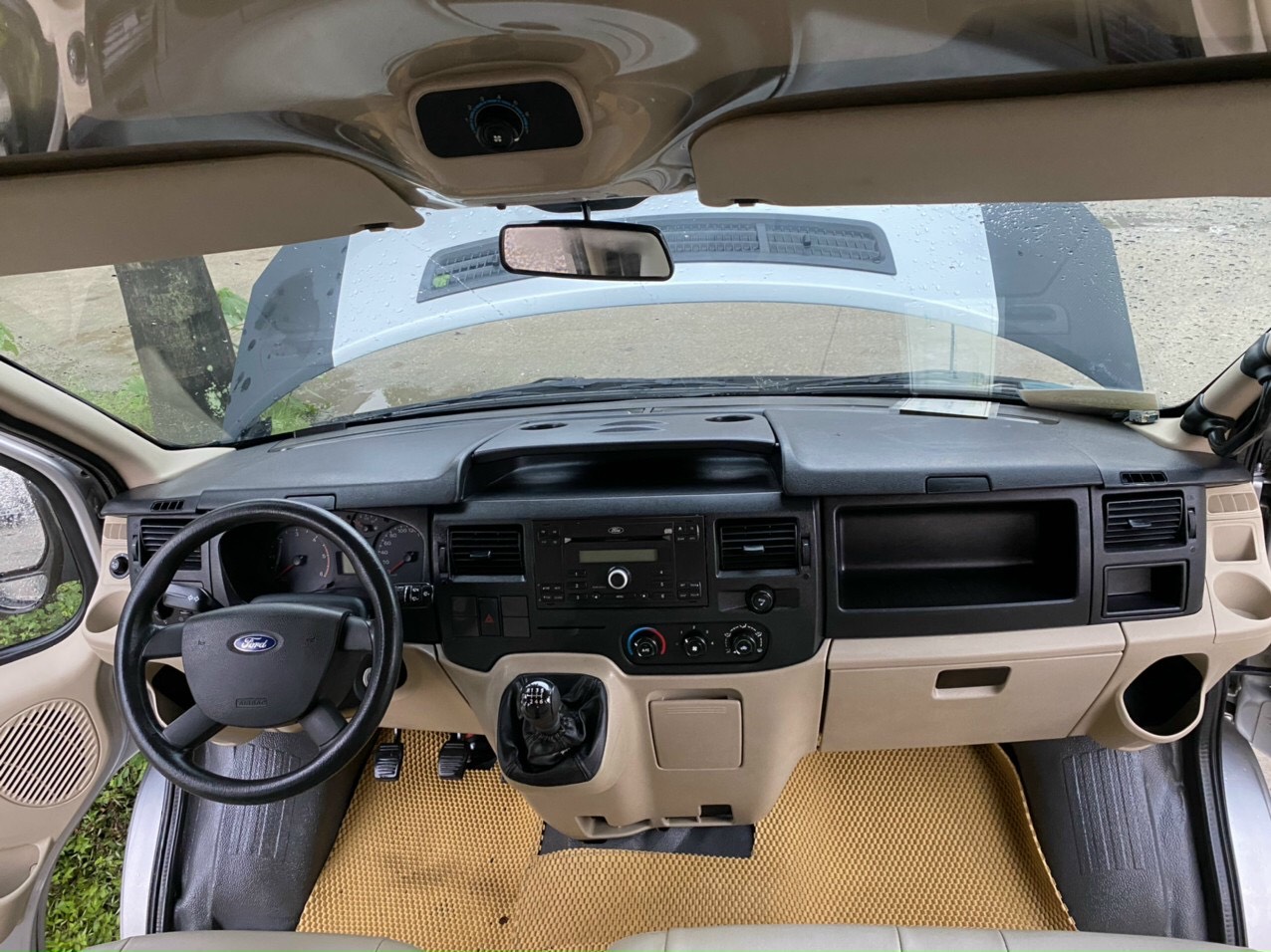 z2503659867618_3e284bc02e3a33751b178ca4f770627f