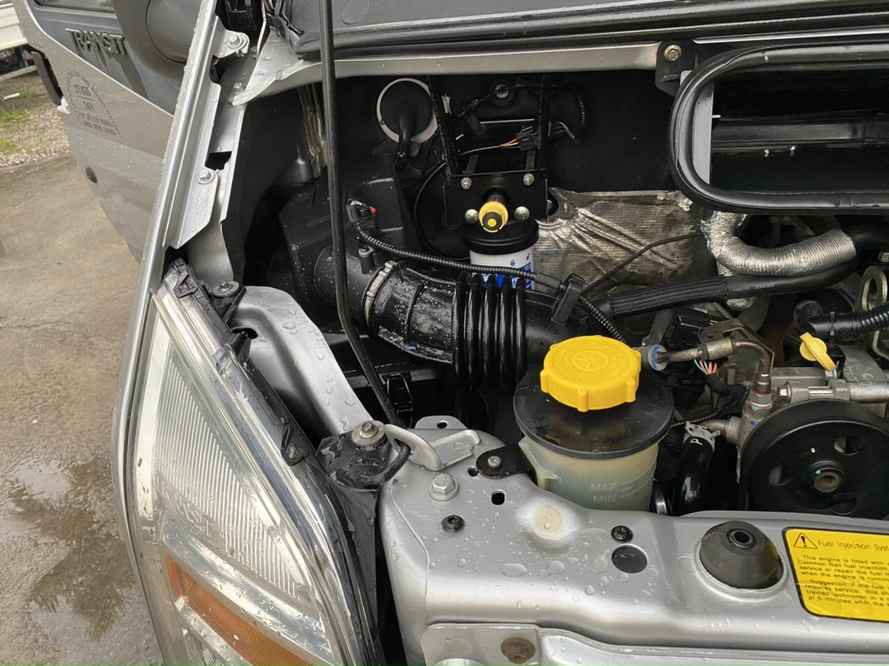 z2503659887583_78ad8c22a82b6ea68b6c0ab1f6771c7c