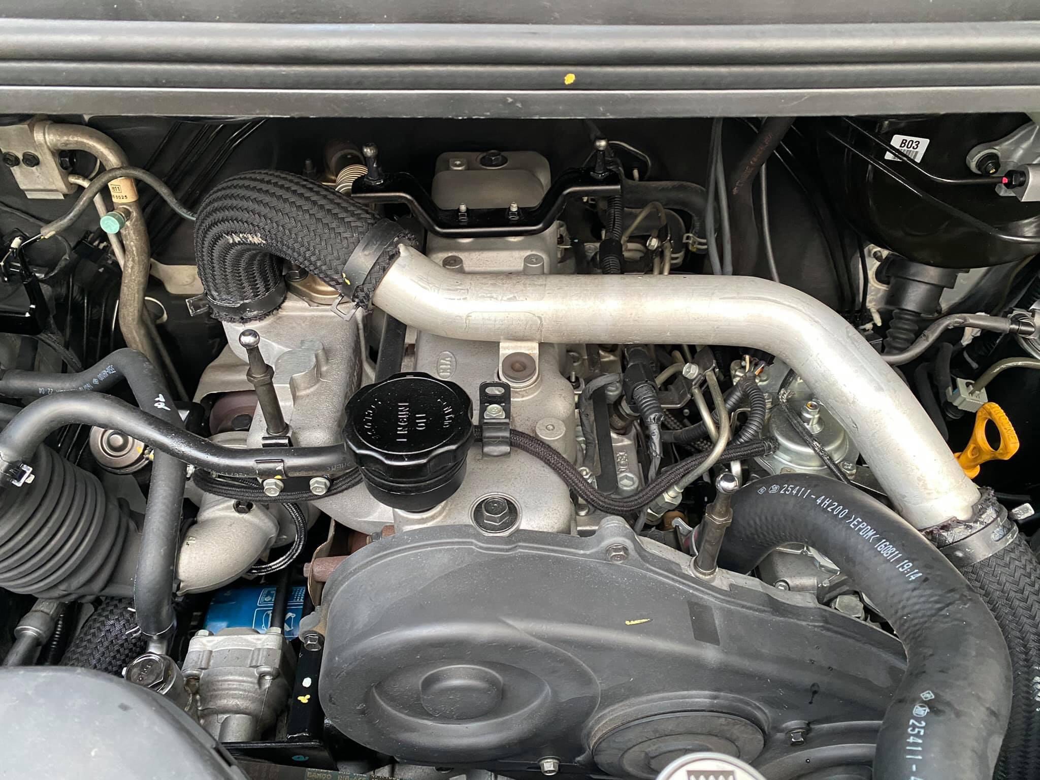 z2449715133807_86400613bc376f73942d9535784789b5