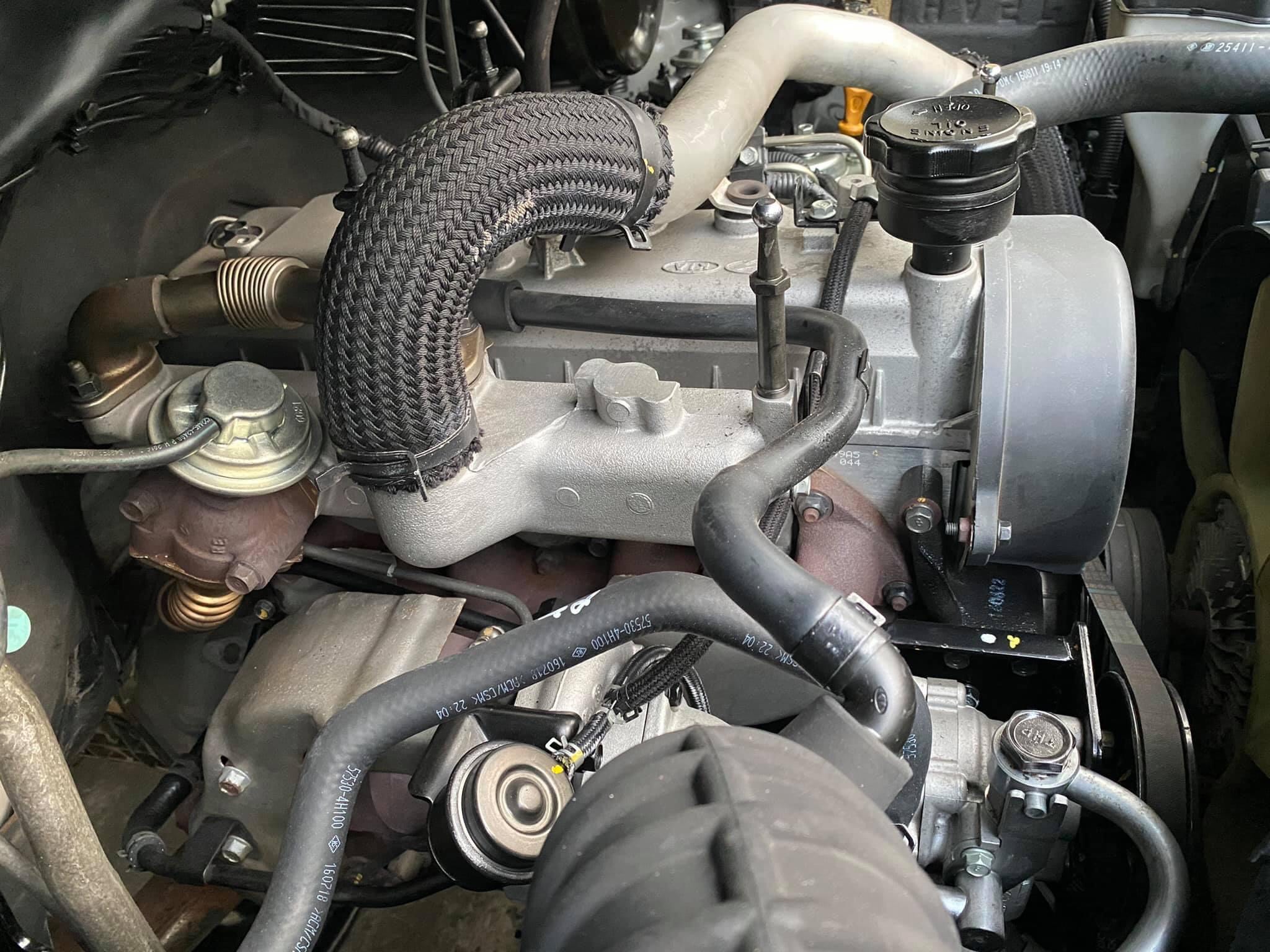 z2449715137654_5b1599e96ddcb316948d2e61db2e04b9