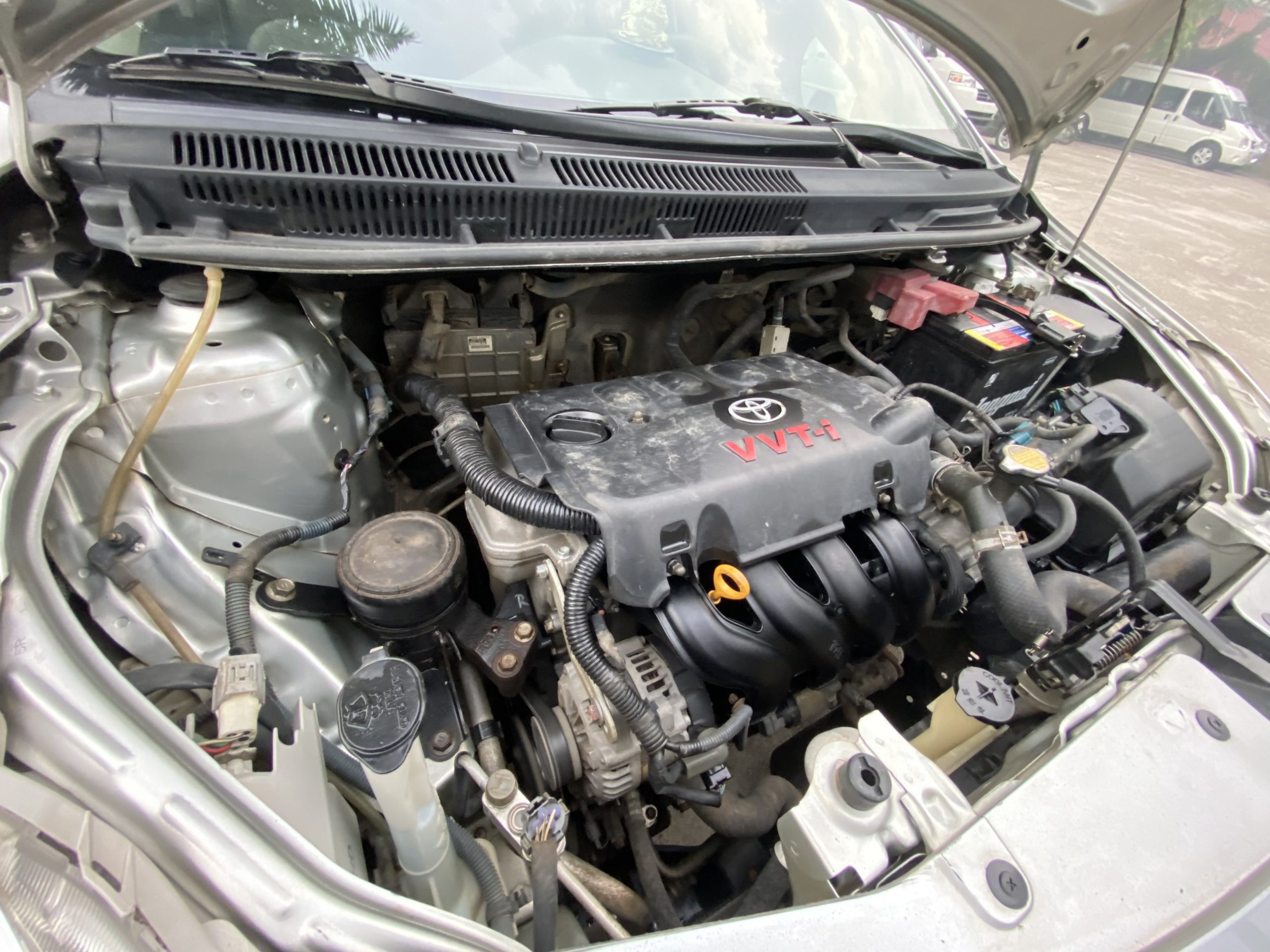 z2528710401761_61ee3298867869f9433379571e88a421