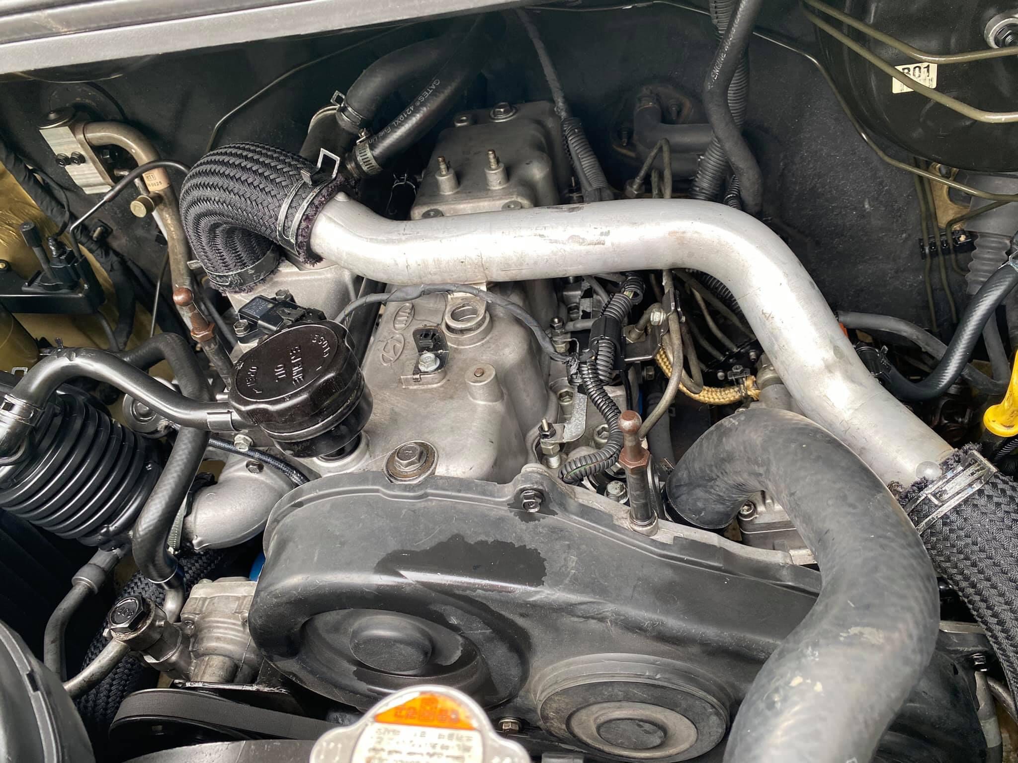 z2533728296520_d963e831804644d6c04c8359286185d6