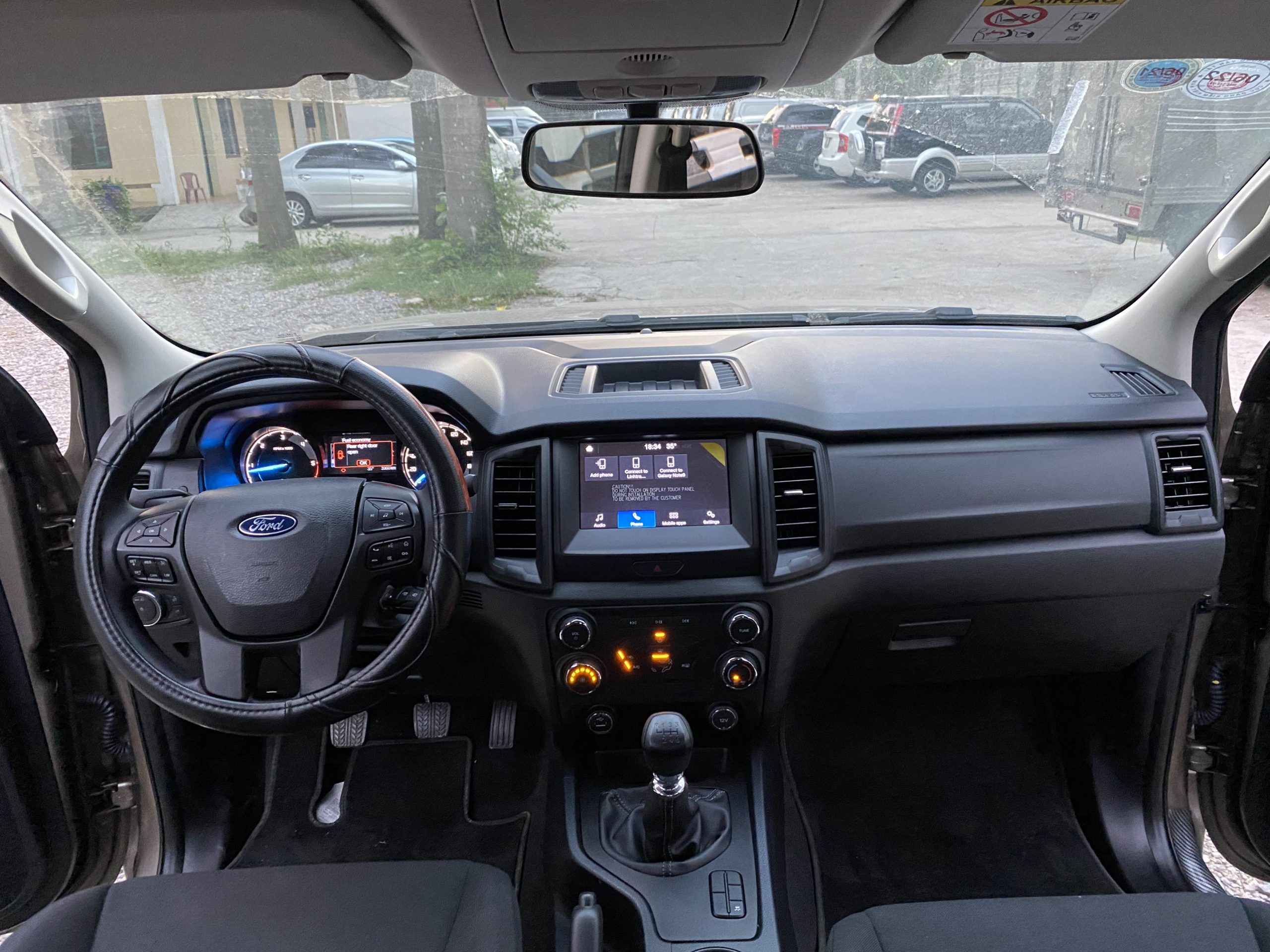 z2554637512273_3da10da09501f544993e901912db3daa