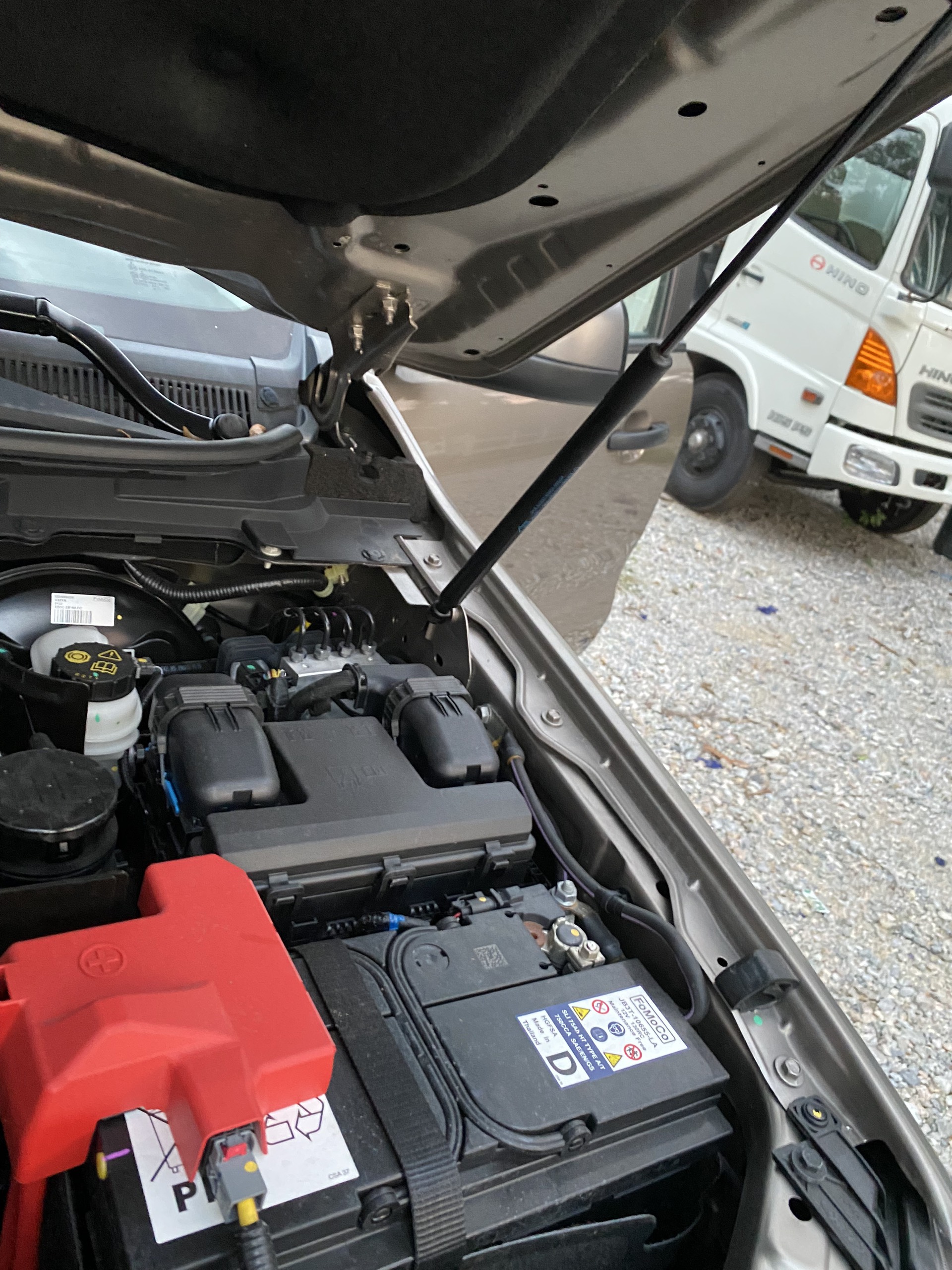 z2554637695873_ec01dbdddc5e82b72bd03fe7853368e2