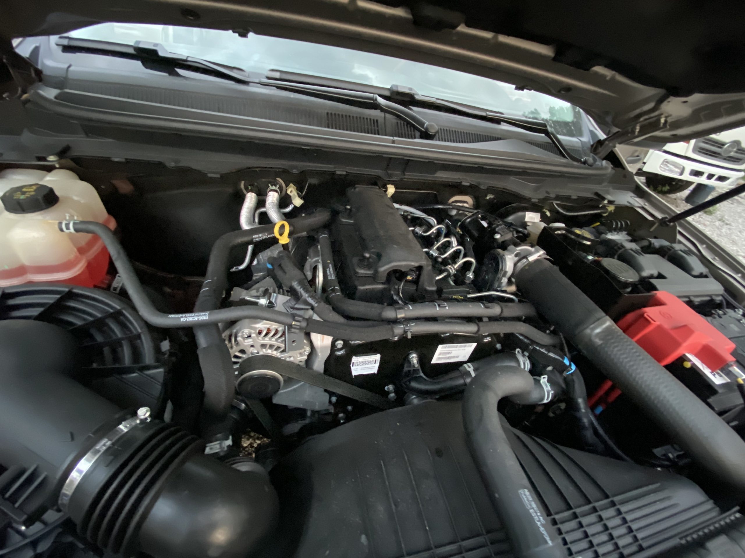 z2554637737398_3e79348a154853cf5adf921d6413802a