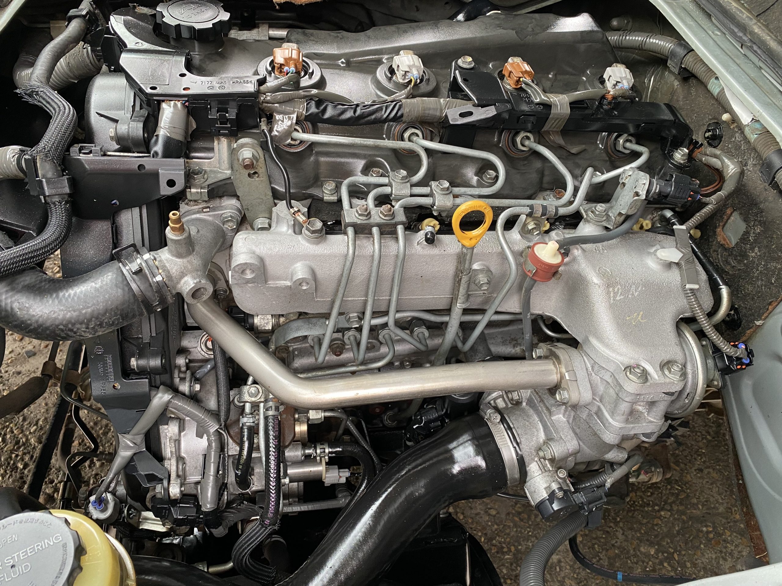 z2573553227159_e2f337d910dc6380c155440b71f7e4b8