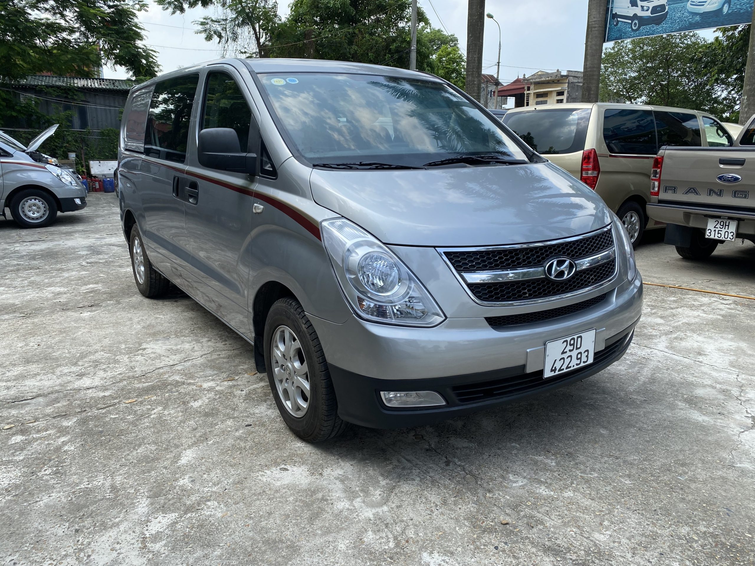 z2611552528548_dfb18b3e5609967aa83a528655ef173b