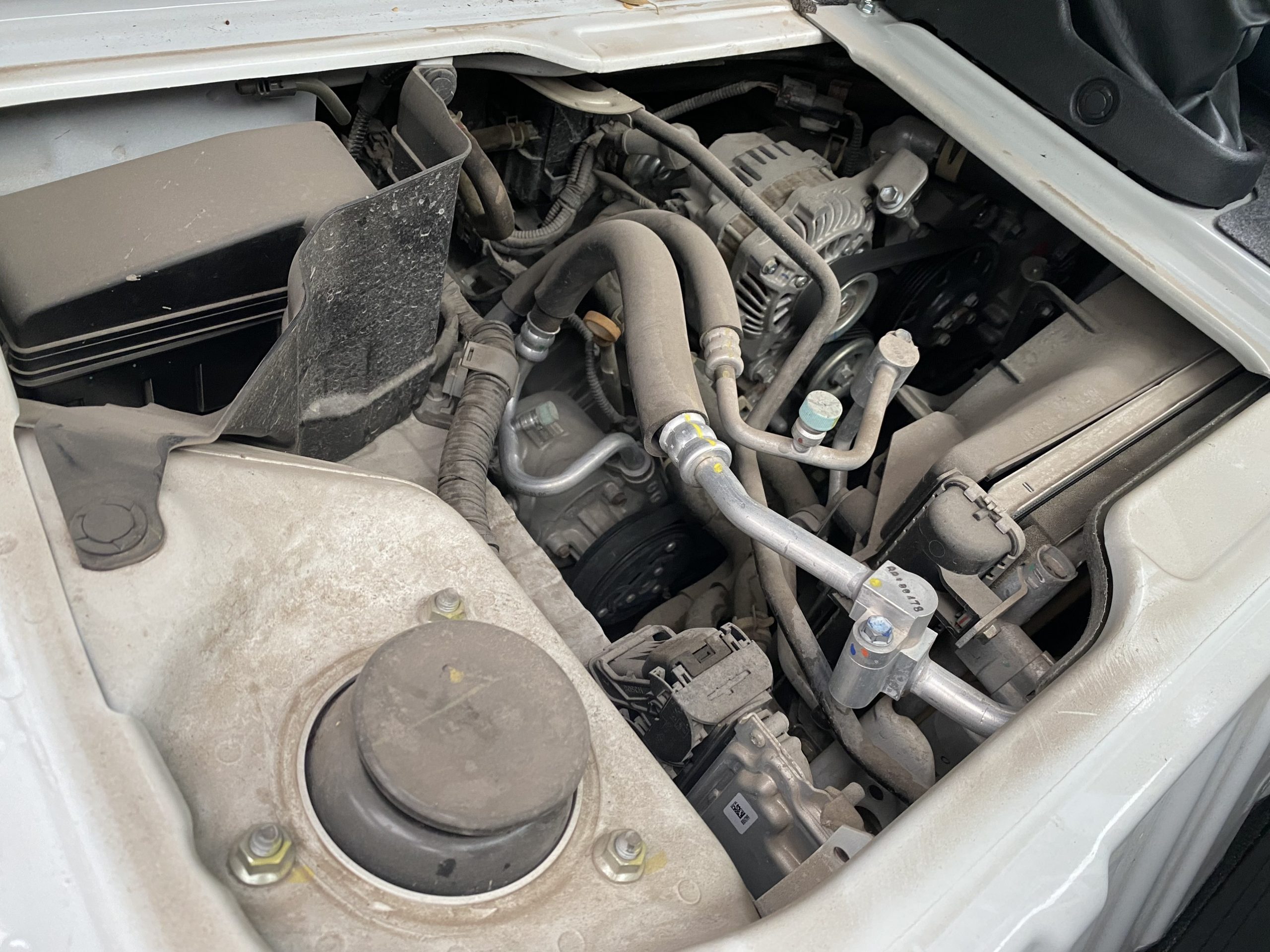 z2622485419356_09d9255d05ed3c56901f00d66c998a52