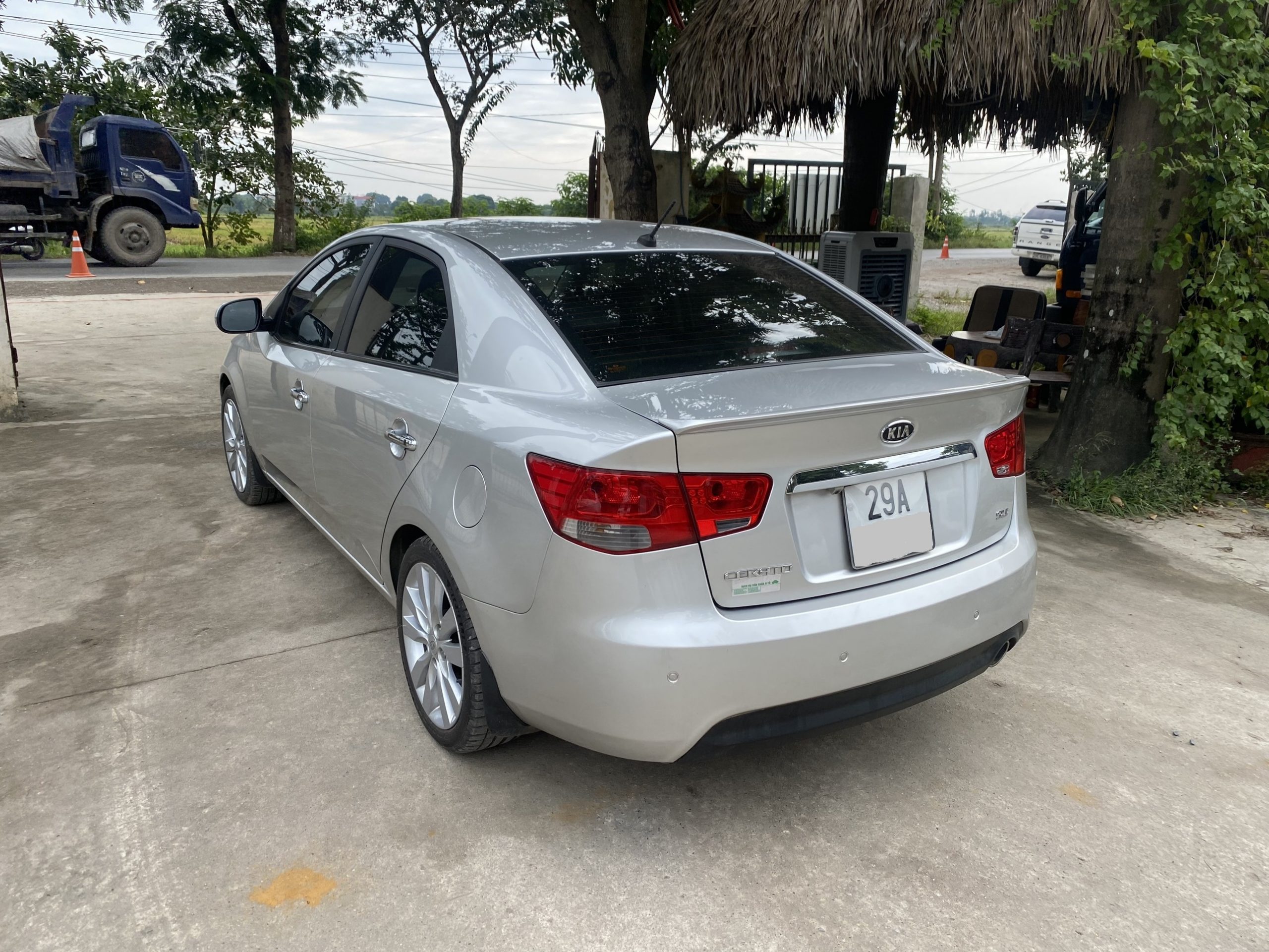 z2874852804012_85e1cf414731a22d3c4261c358d03bf6