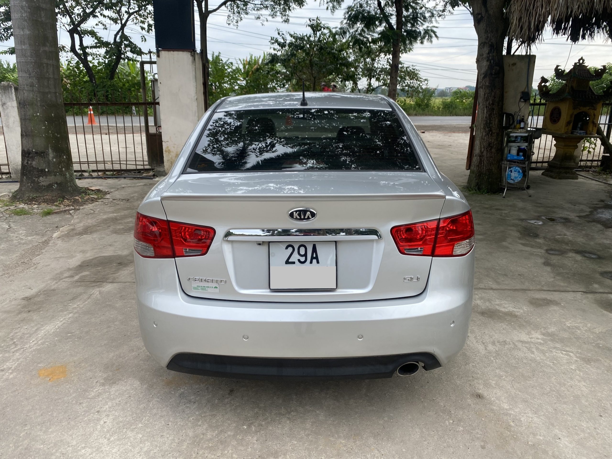 z2874852882568_9ded4646e1994f20fc9478877d2bbe58