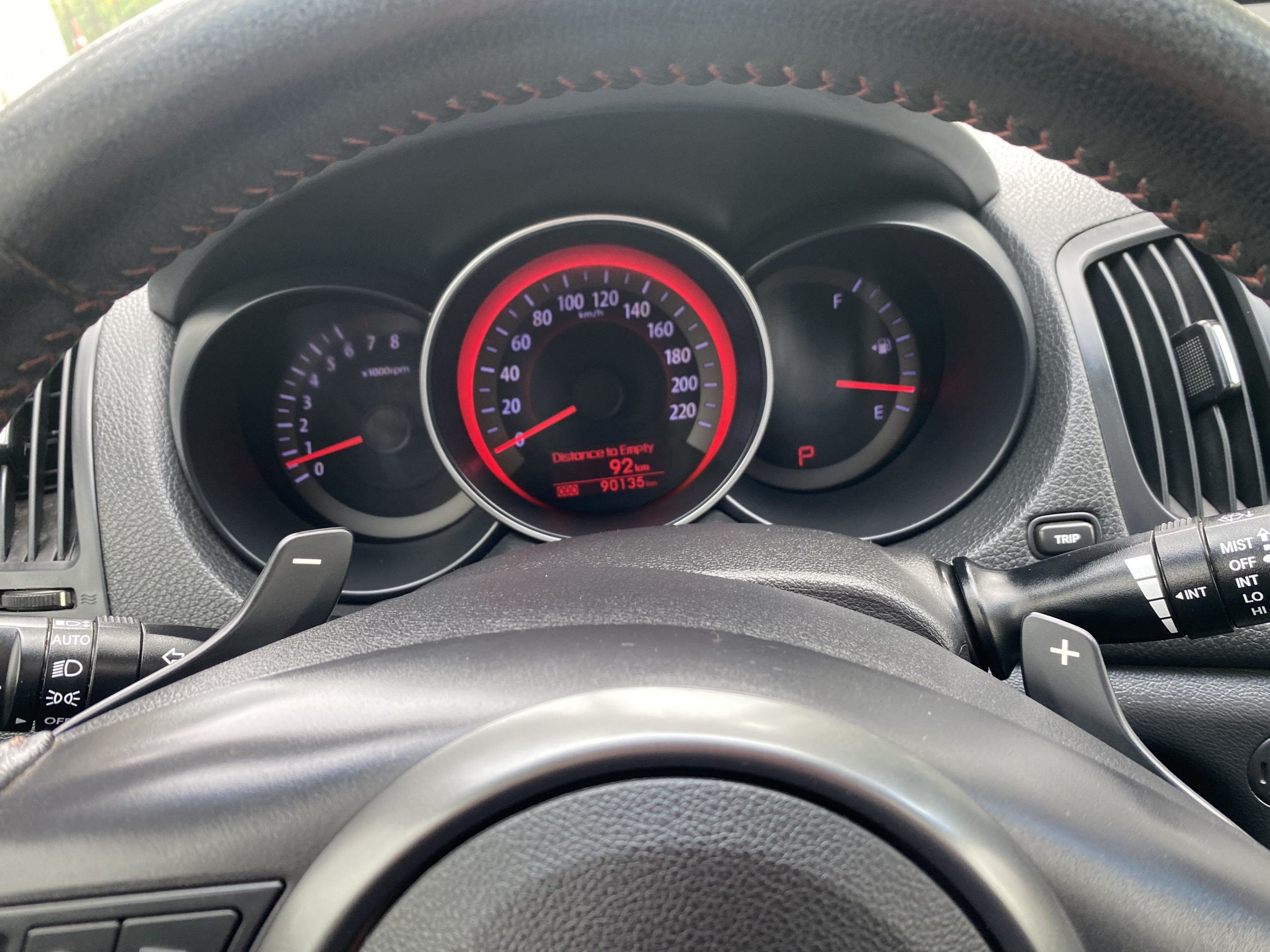 z2874852937962_b9478080a4bdaba3c6f6839804273d82