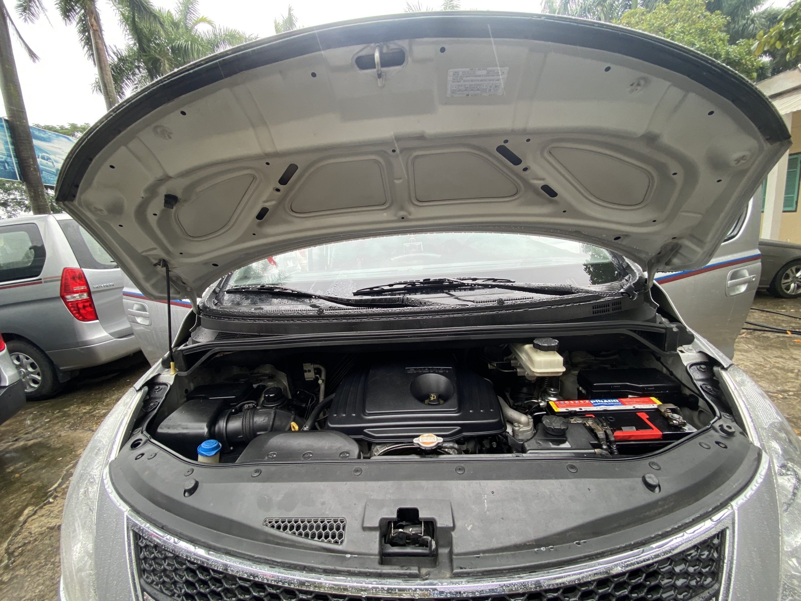 z2894865175687_c1076174c8cb1d1e405b3899e24ec731