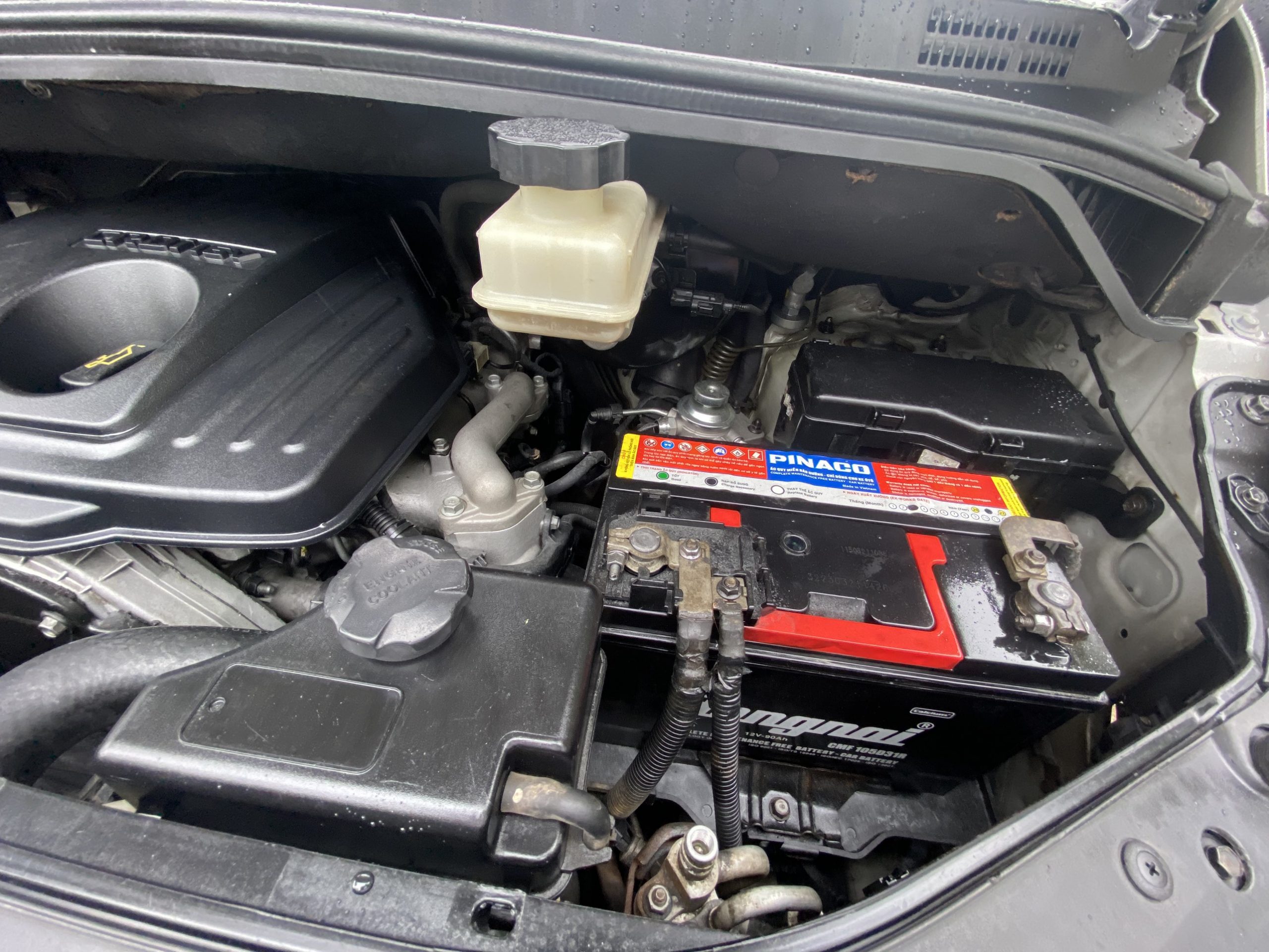 z2894865180298_463604fd4cc554875fd1e4318fd319c2