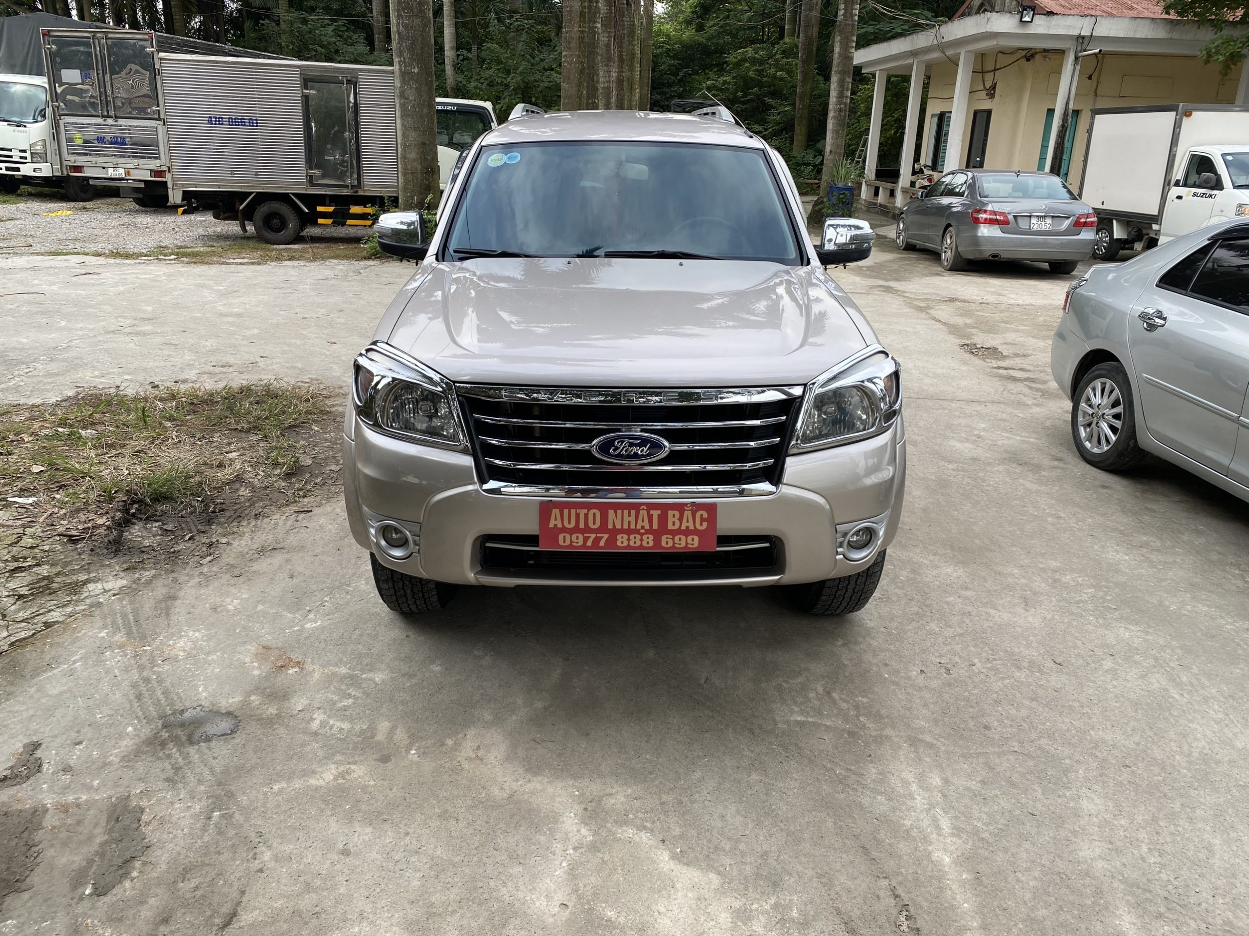 z2906778715614_898b6d61896e71675ac112f71d57ef68