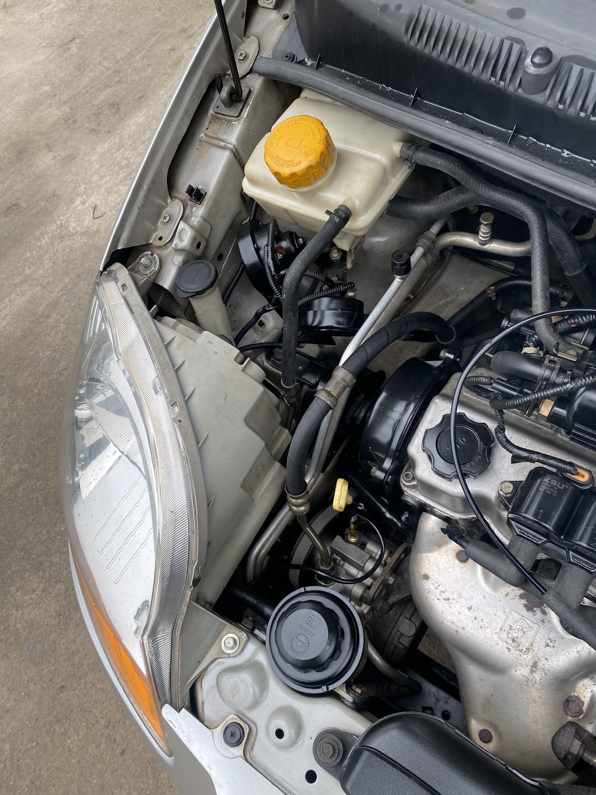 z2958996871486_b888b25e4c1b9b24c5979327c779ea11