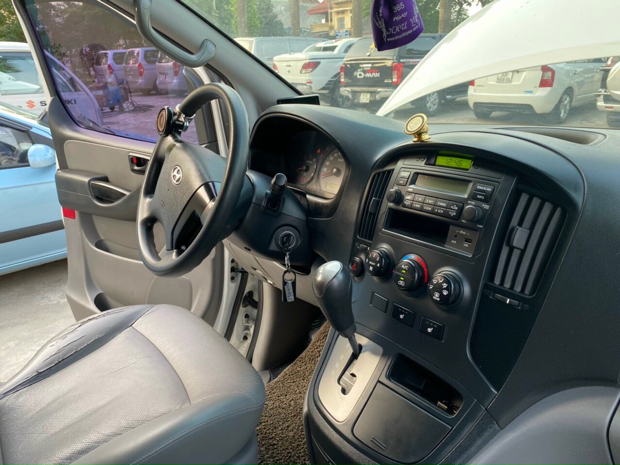 z2985320632128_883388c1564ebd3226b16c2838124603