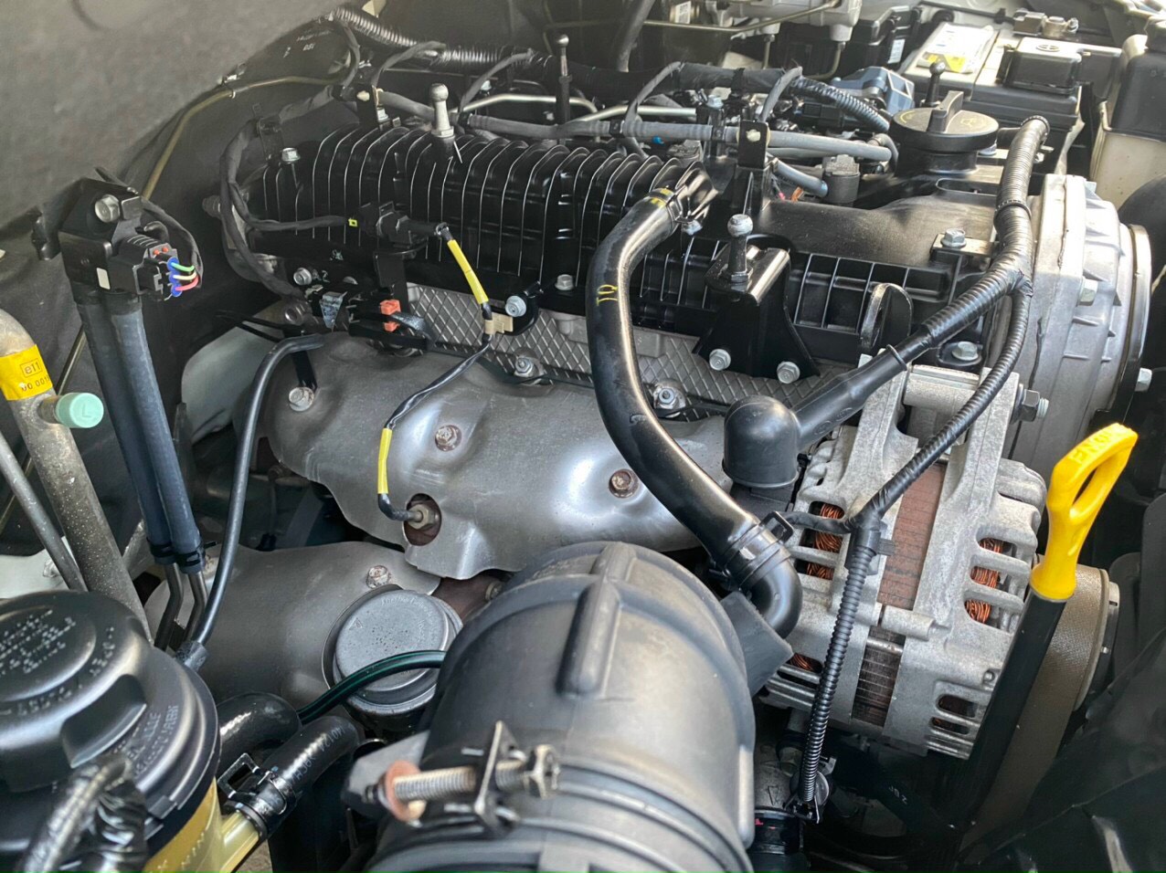 z2985320691830_232b6e48dae4289494b1ddd0bb120913