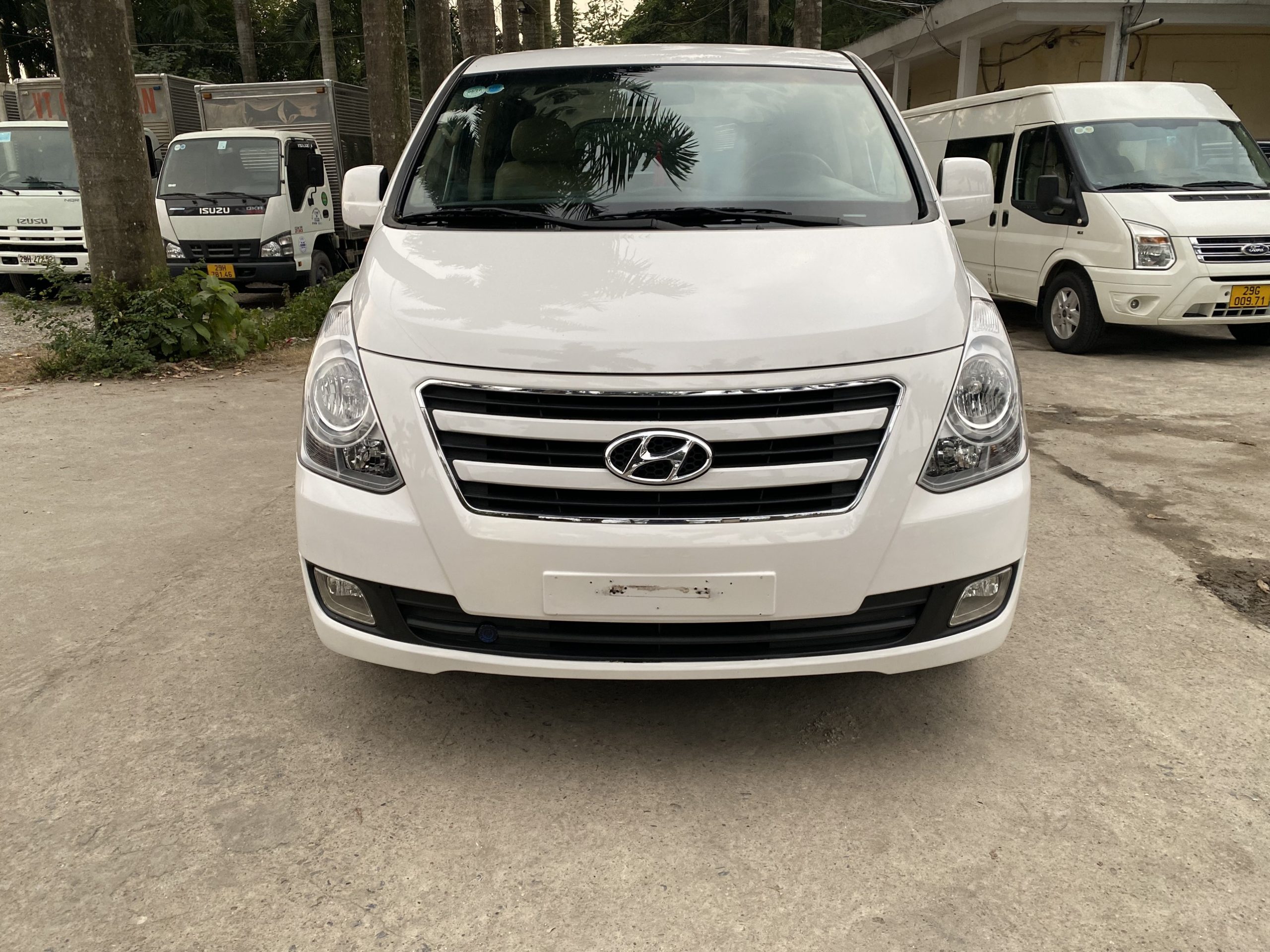 z3010520507537_13998b66cc5a74b028d408cdf6a7953a