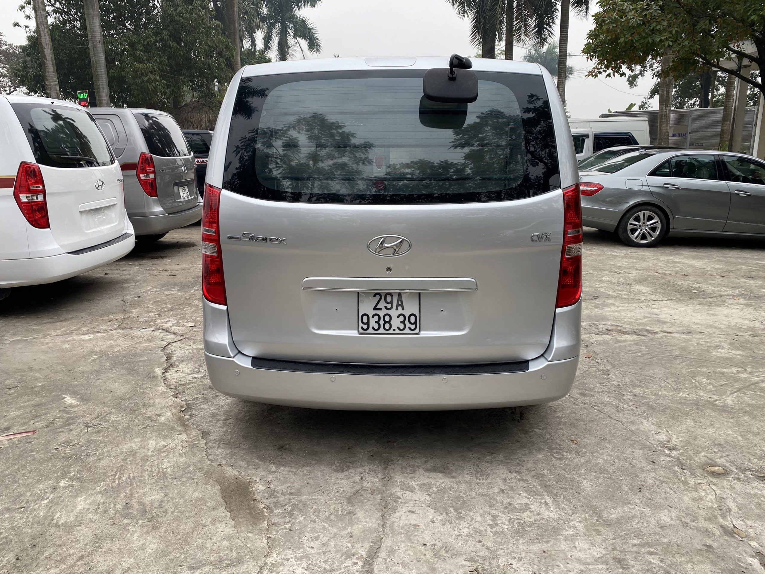 z3011953318615_63699f66c011babd8d62a421fbd33d42