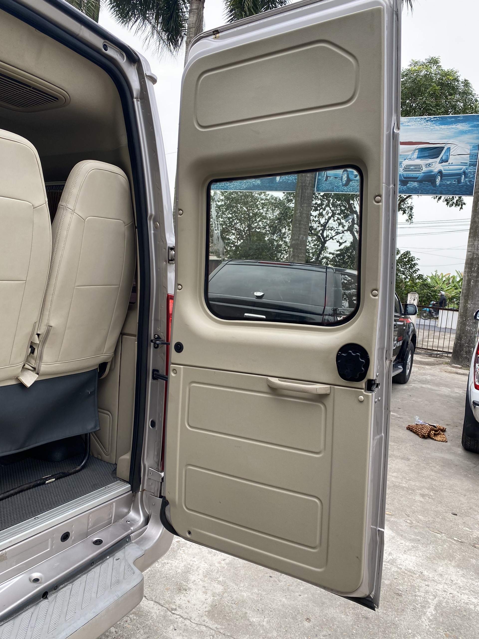 z3016971195952_c3c4e4ff8f49a6b449f9aeef4457ffe8