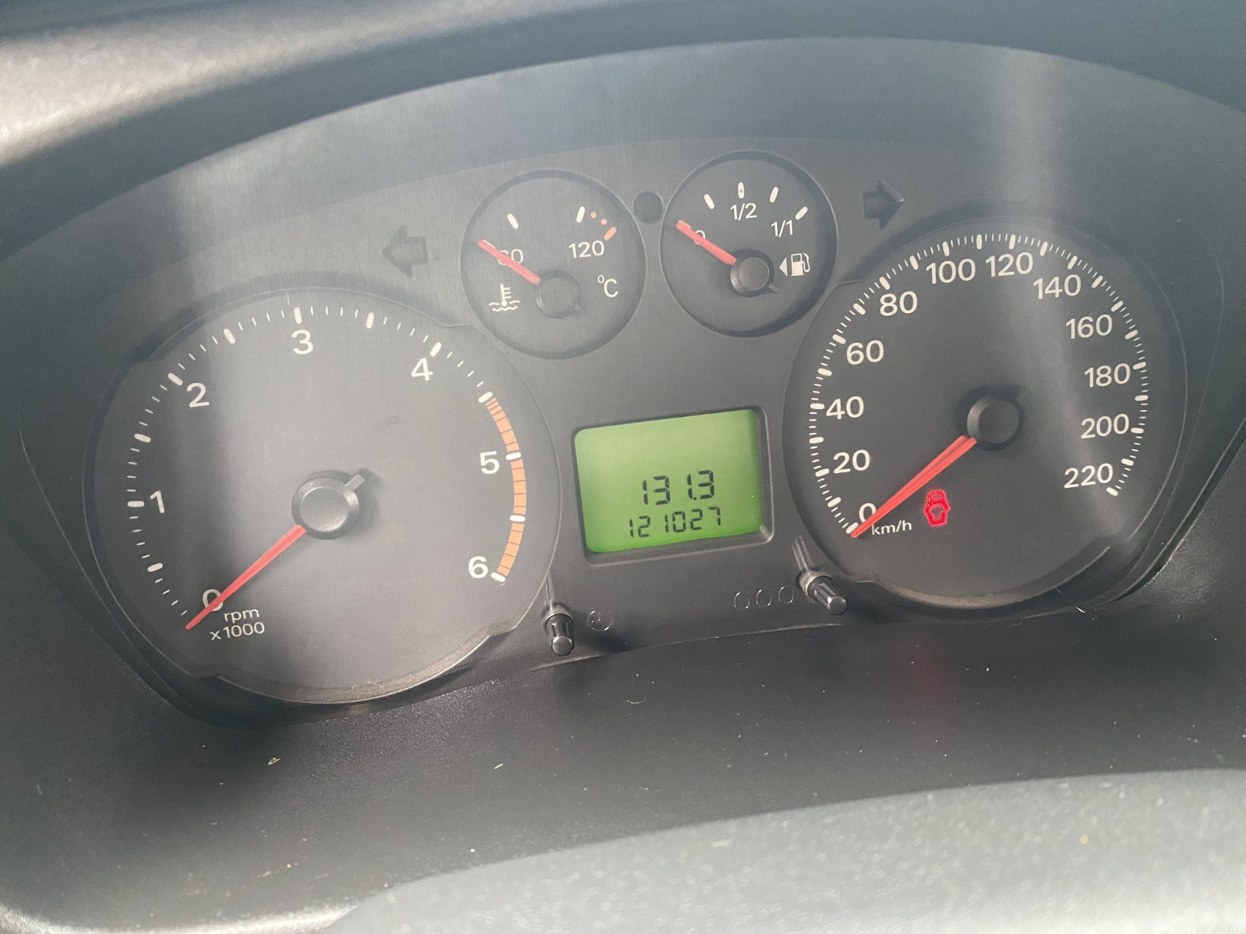 z3016971228852_66849edd2be8fc2efb3014bb2cf220dd