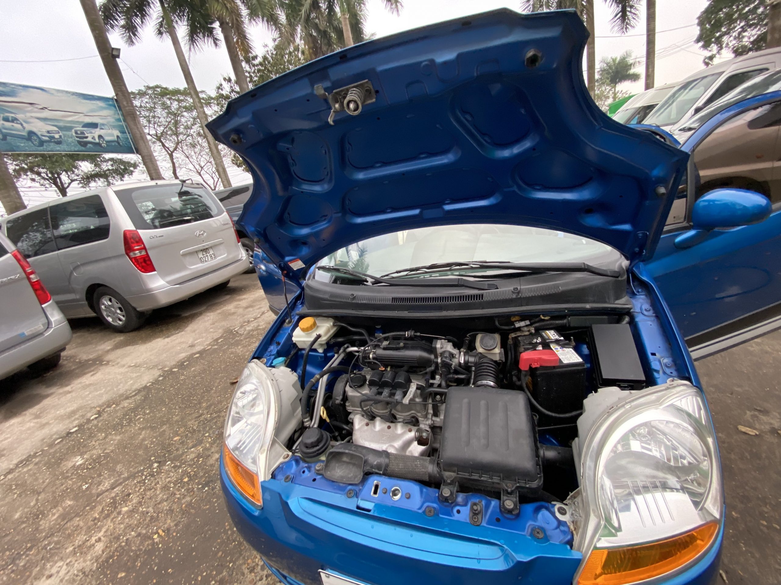 z3140758649592_d34493d6856788032e8934d89d5527d7