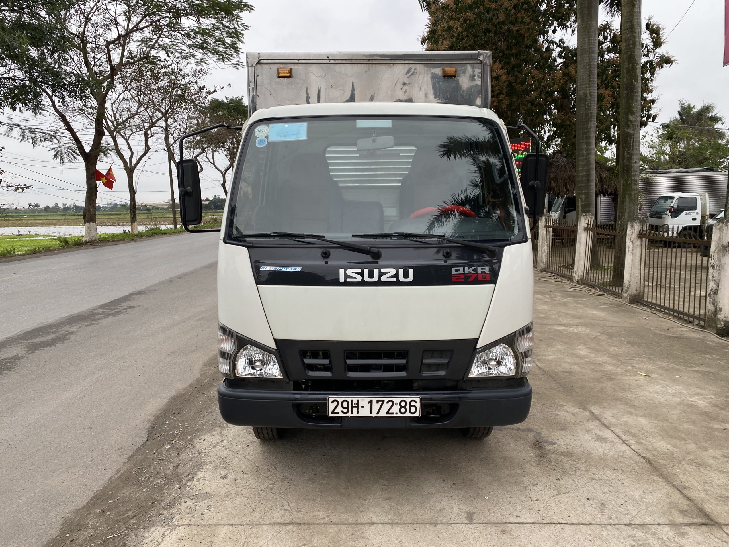z3168185359800_386253619b82216ea96e64cf76921135