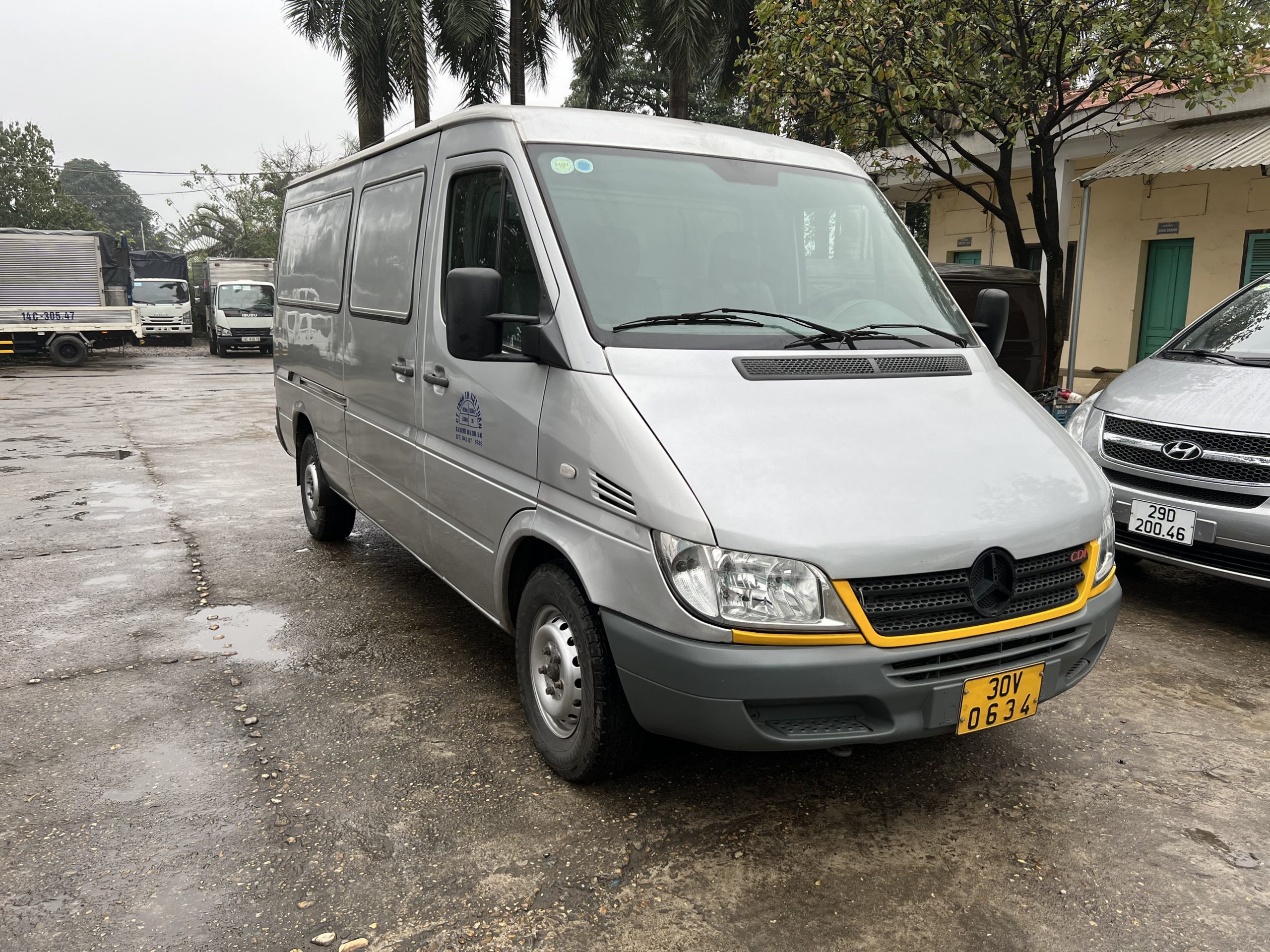 z3185997871759_2bd81f66bc8f1cd47baf2926618c1002