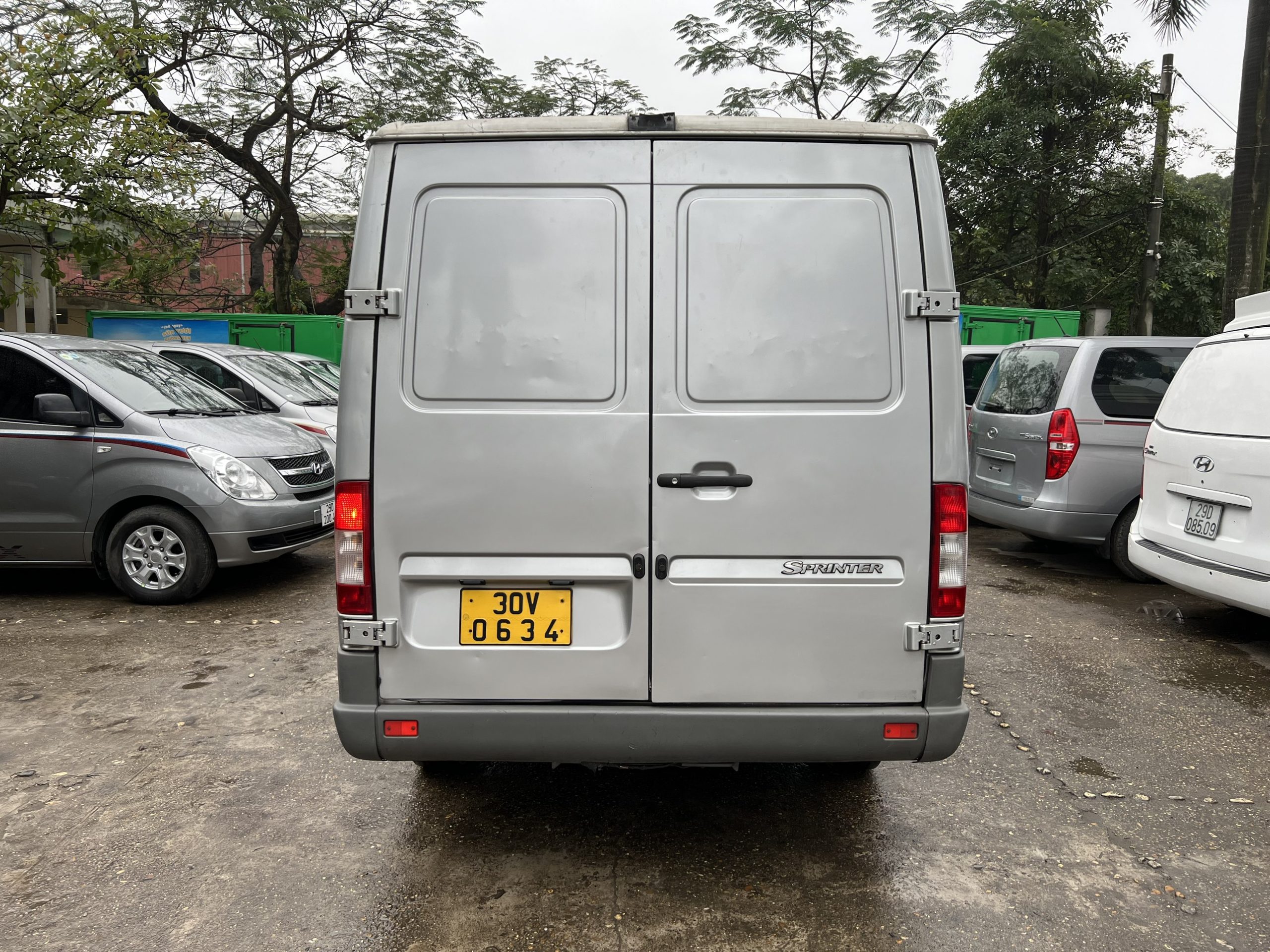 z3185997898877_4c8d474d99f8241705816beff08437d3