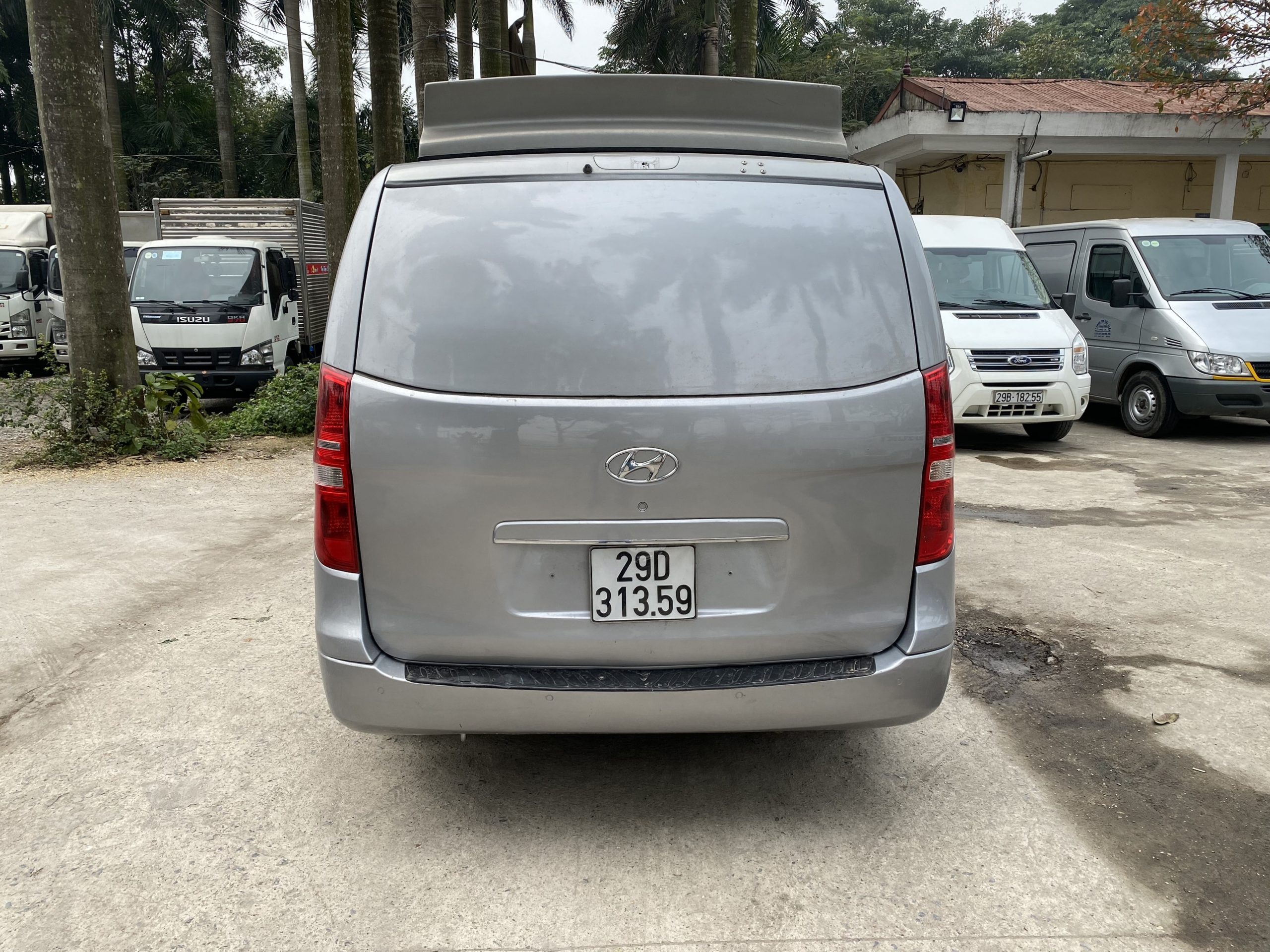 z3224105685967_6a37afdbdf54cc80b010926976579737
