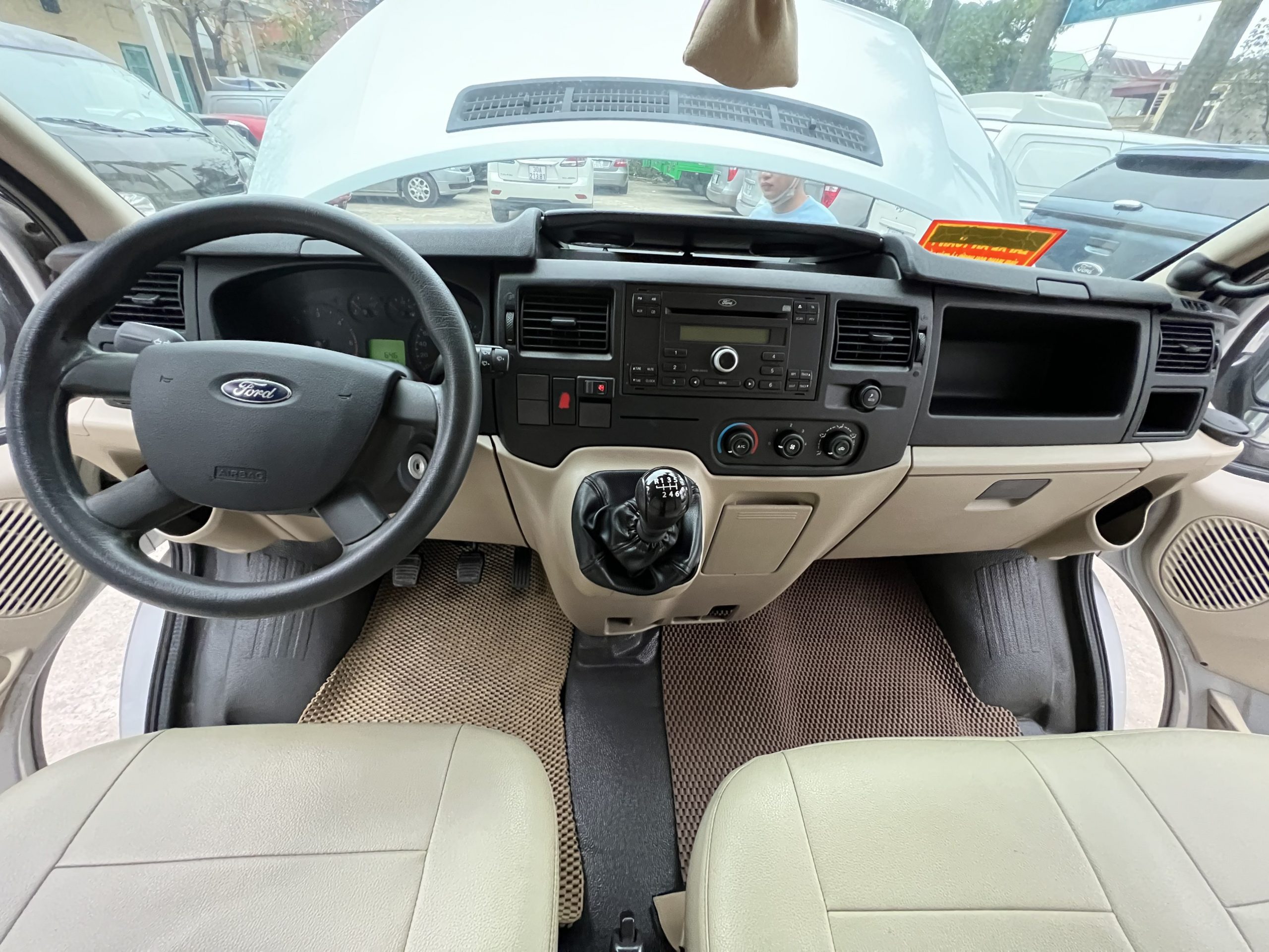 z3256031428355_3b6bccb012ace4749d10035d6856b2f6