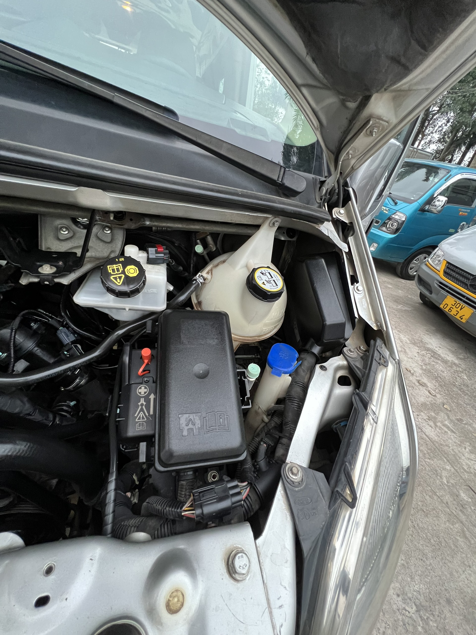 z3256031452520_19146952955bc926999703c30688007f