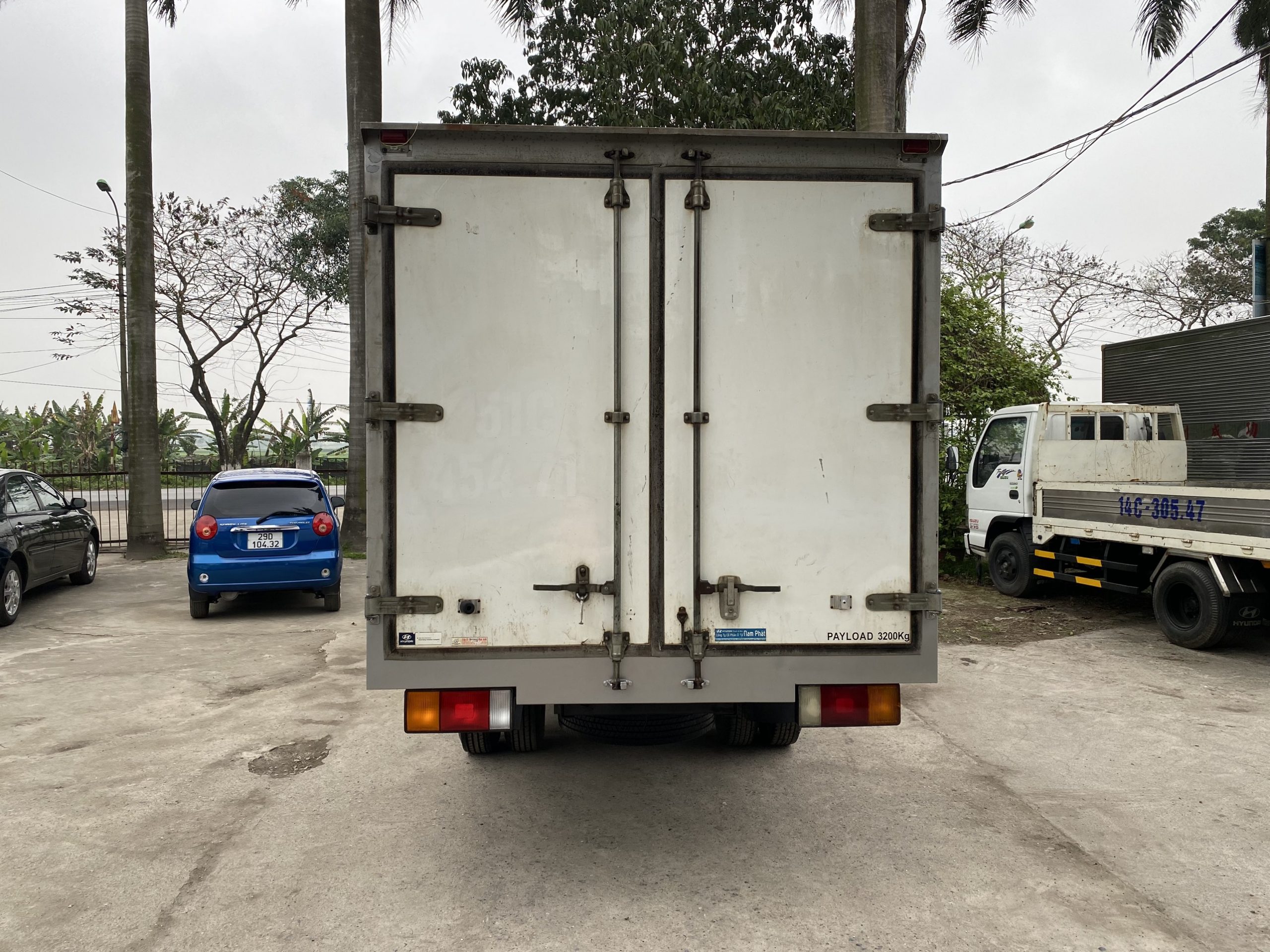 z3266730077516_43c5e3ccca21bac13376b4dcfd685dbd