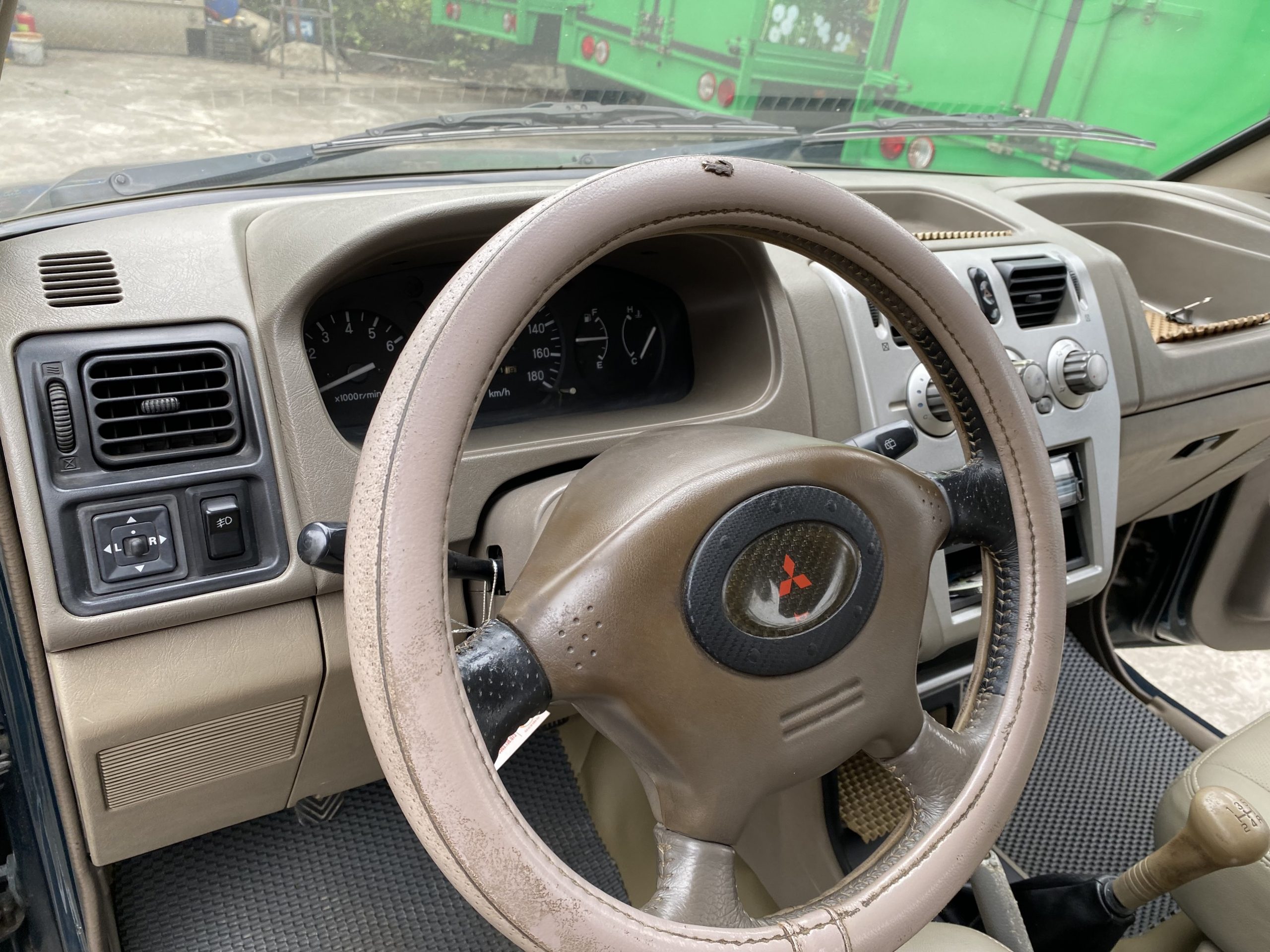 z3245049855383_06267d6d123ed8538c9a5993844d2d3c