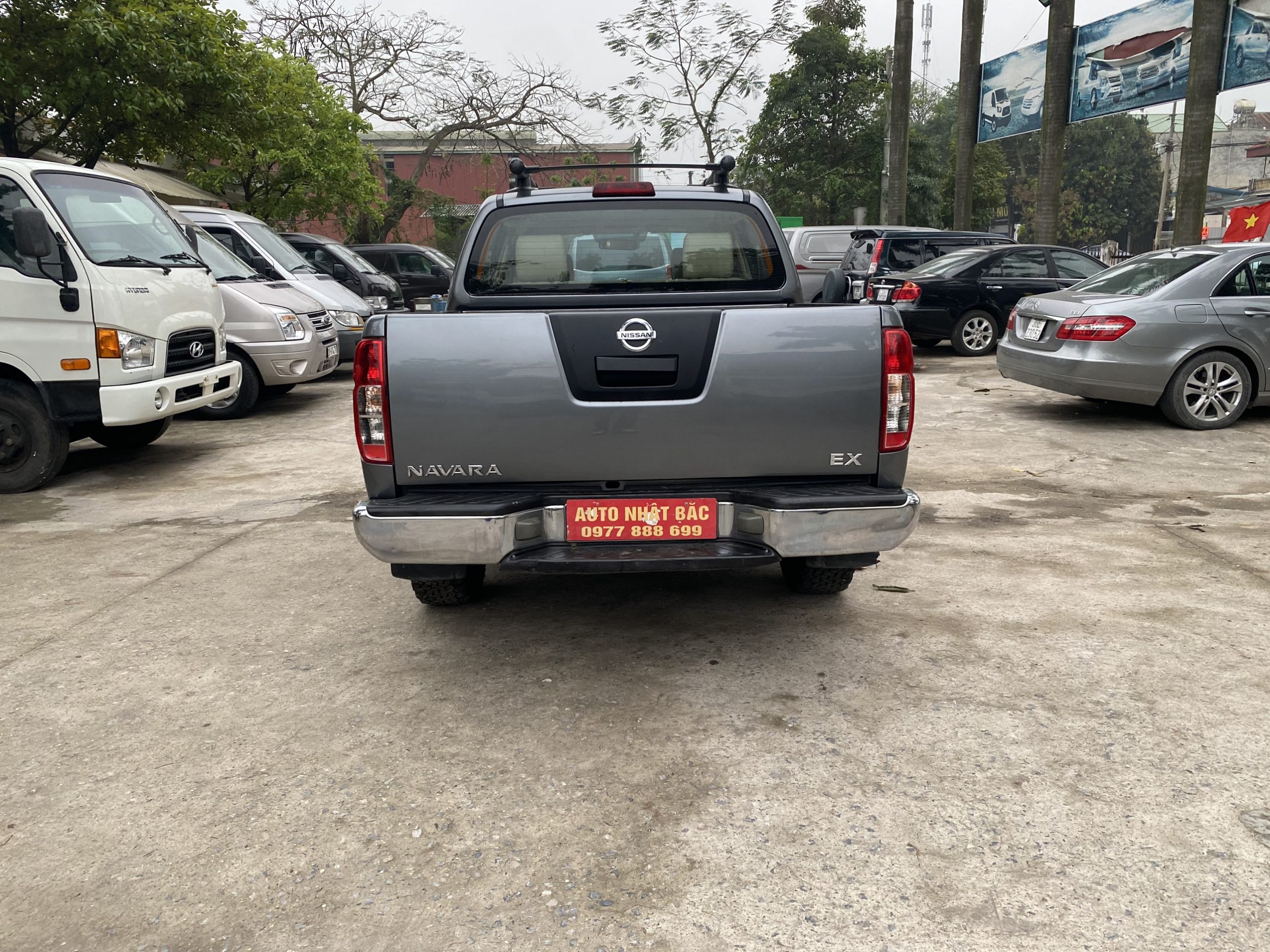 z3302554281645_5b9adf266d7f35339c8374918cf494cc