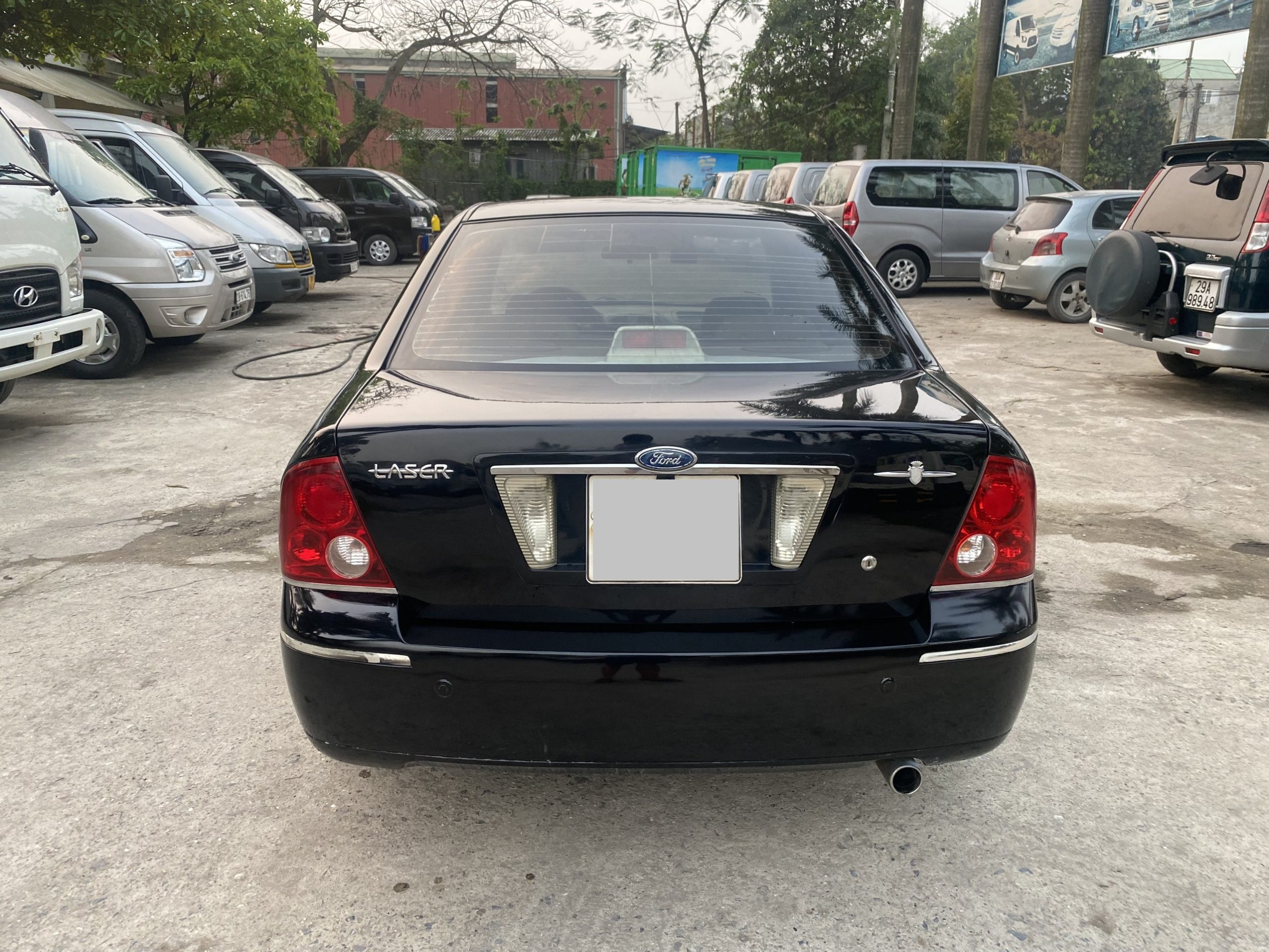 z3306630527225_51615f5a339bd900e0f47c807c924d64