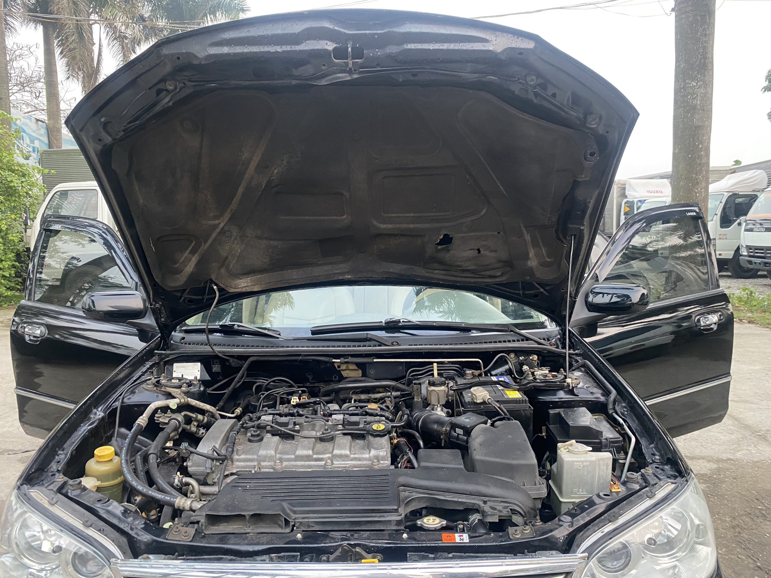 z3306631222560_b05c240f9069e3c323051cb97336b265