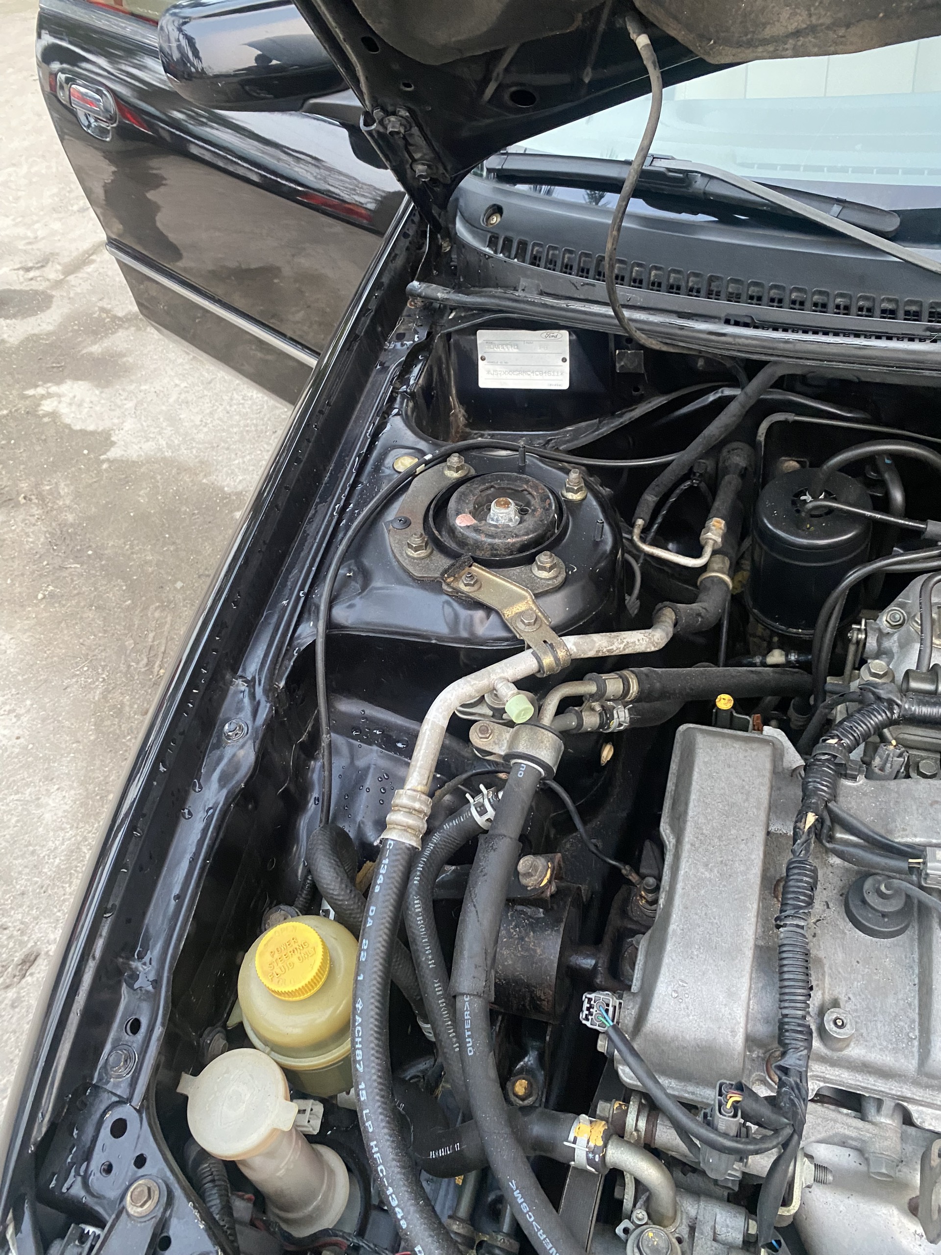 z3306631320834_153a72899e706e626e44d76f596a0c5b